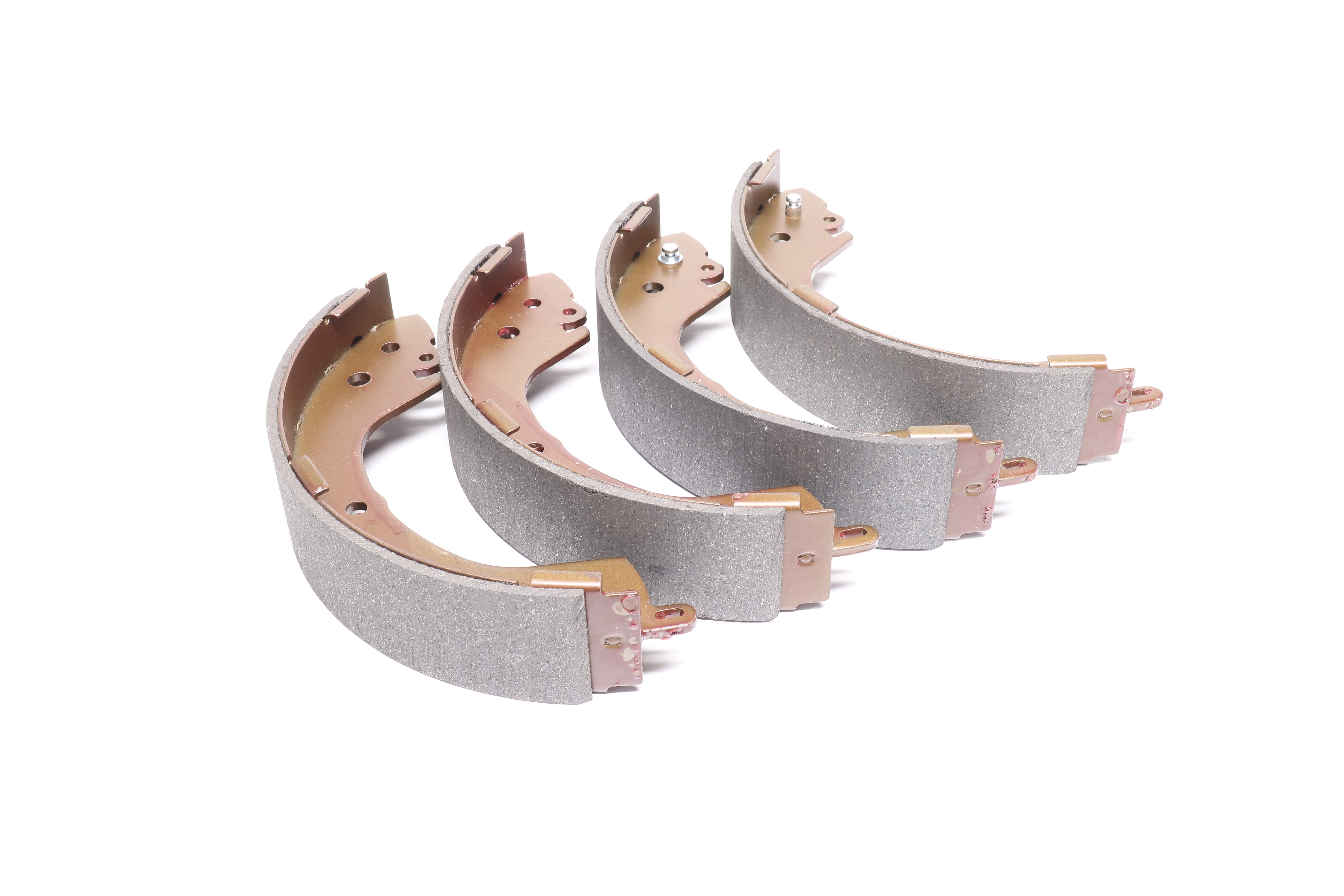 productPage.gallery.imageAlt 3