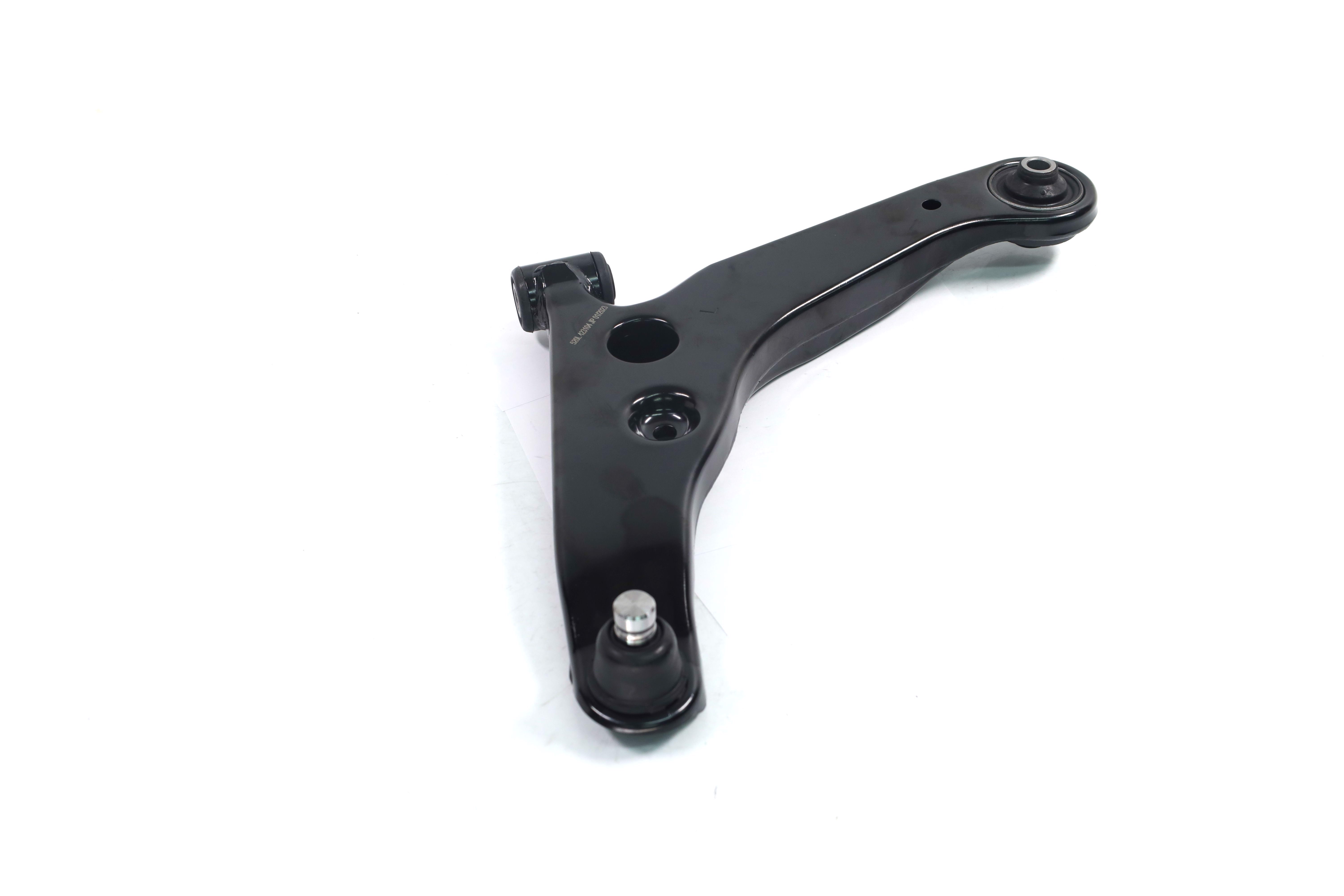 Зображення 6