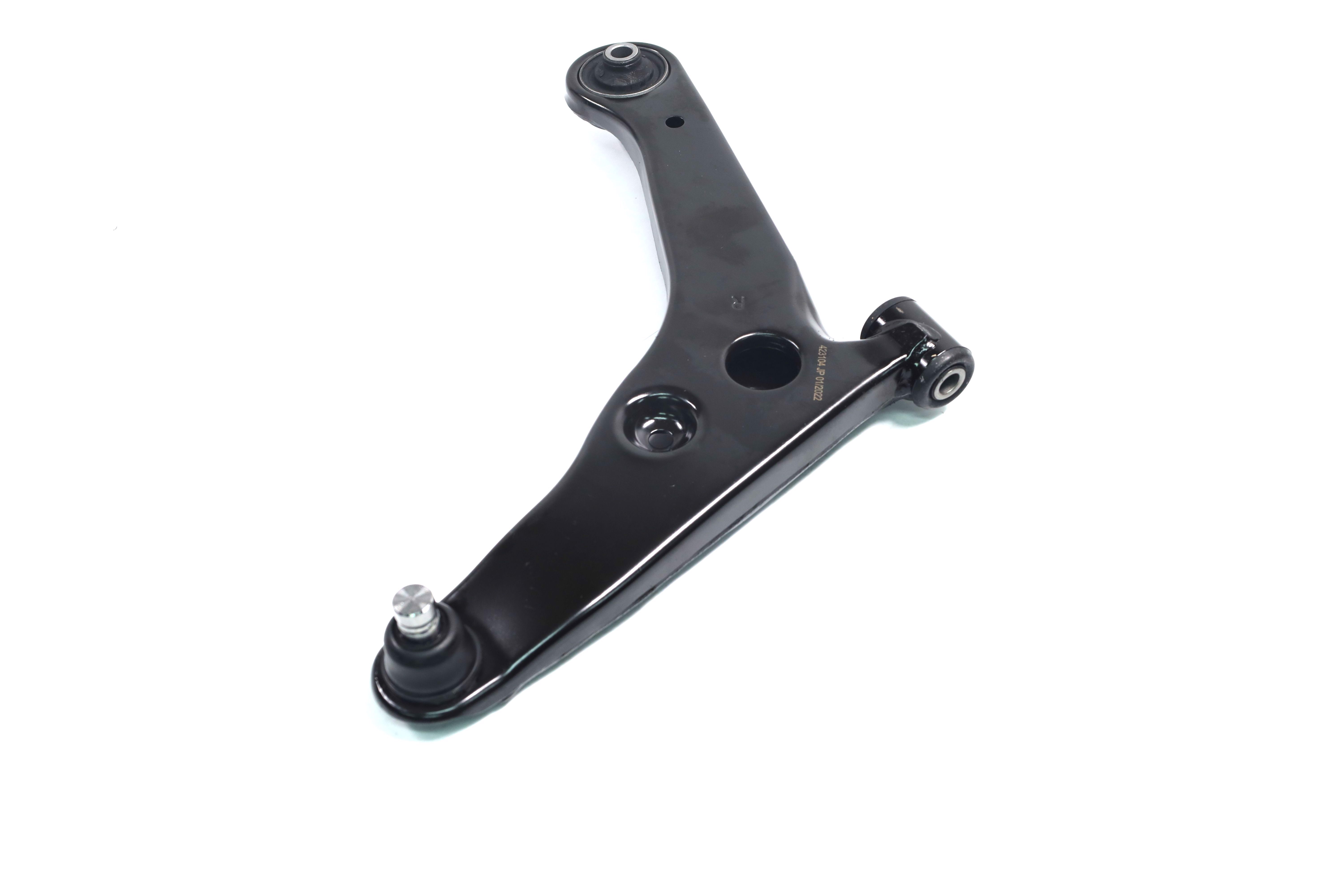 Зображення 2