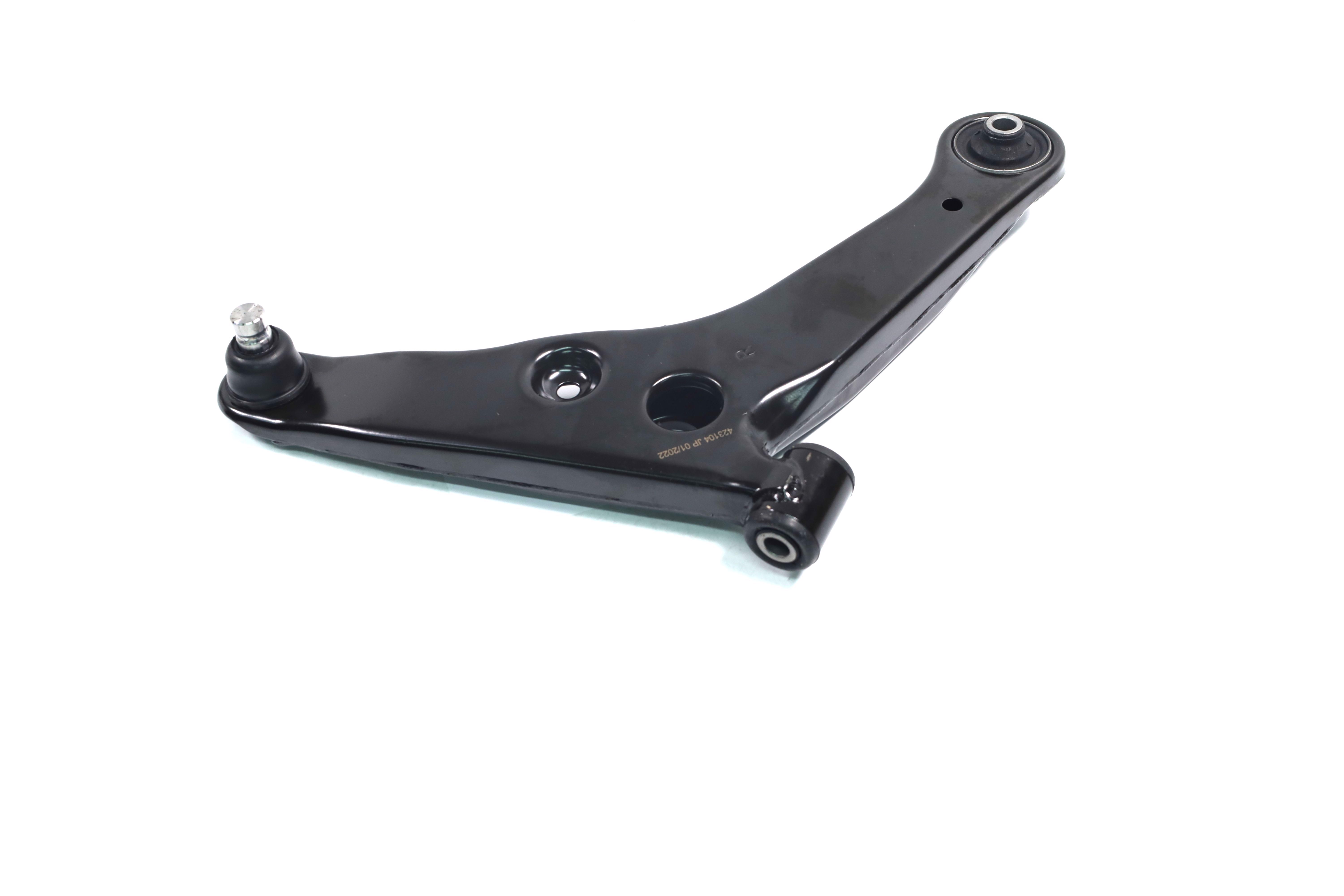 Зображення 3