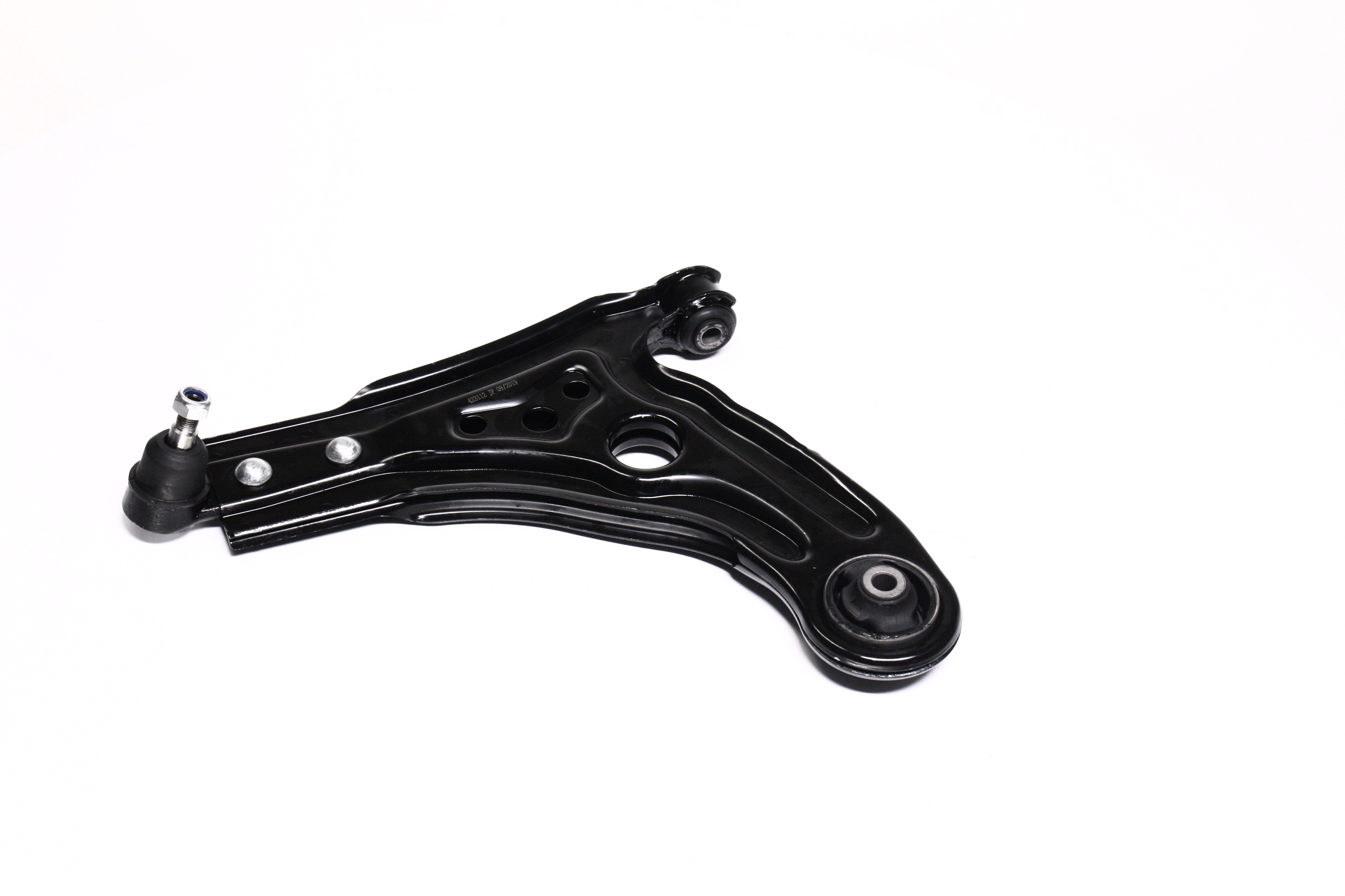 Зображення 4