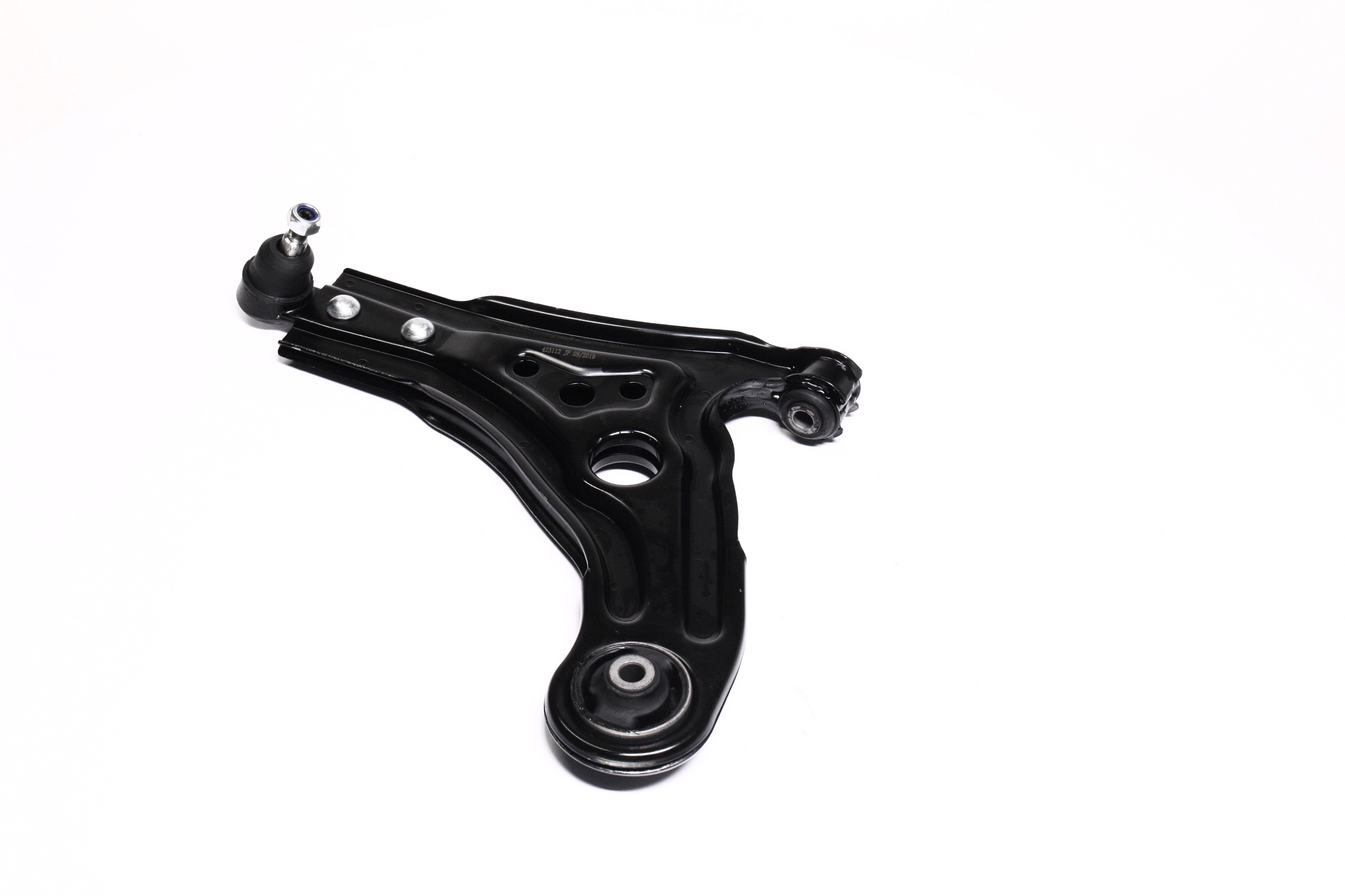 Зображення 5