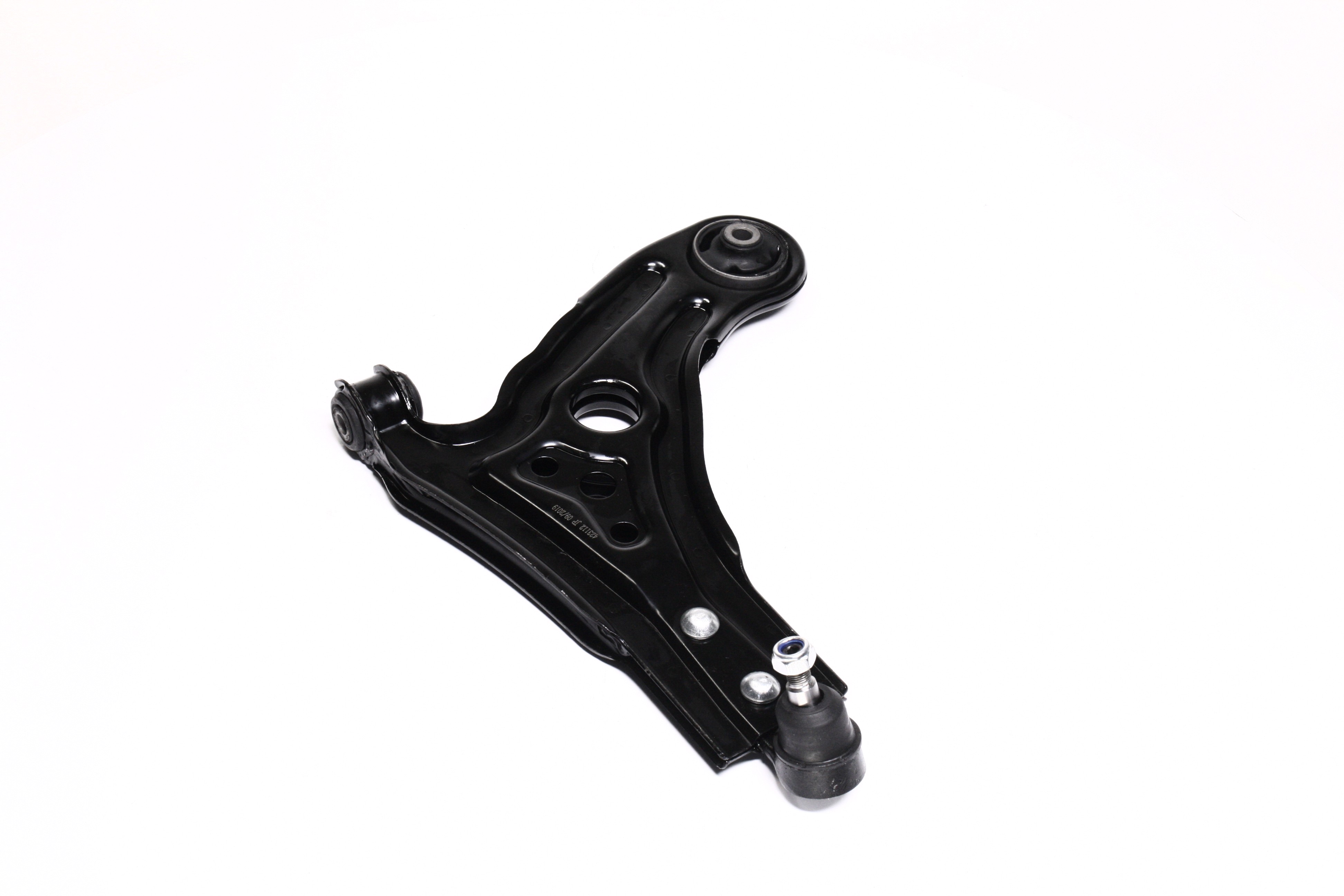 Зображення 3