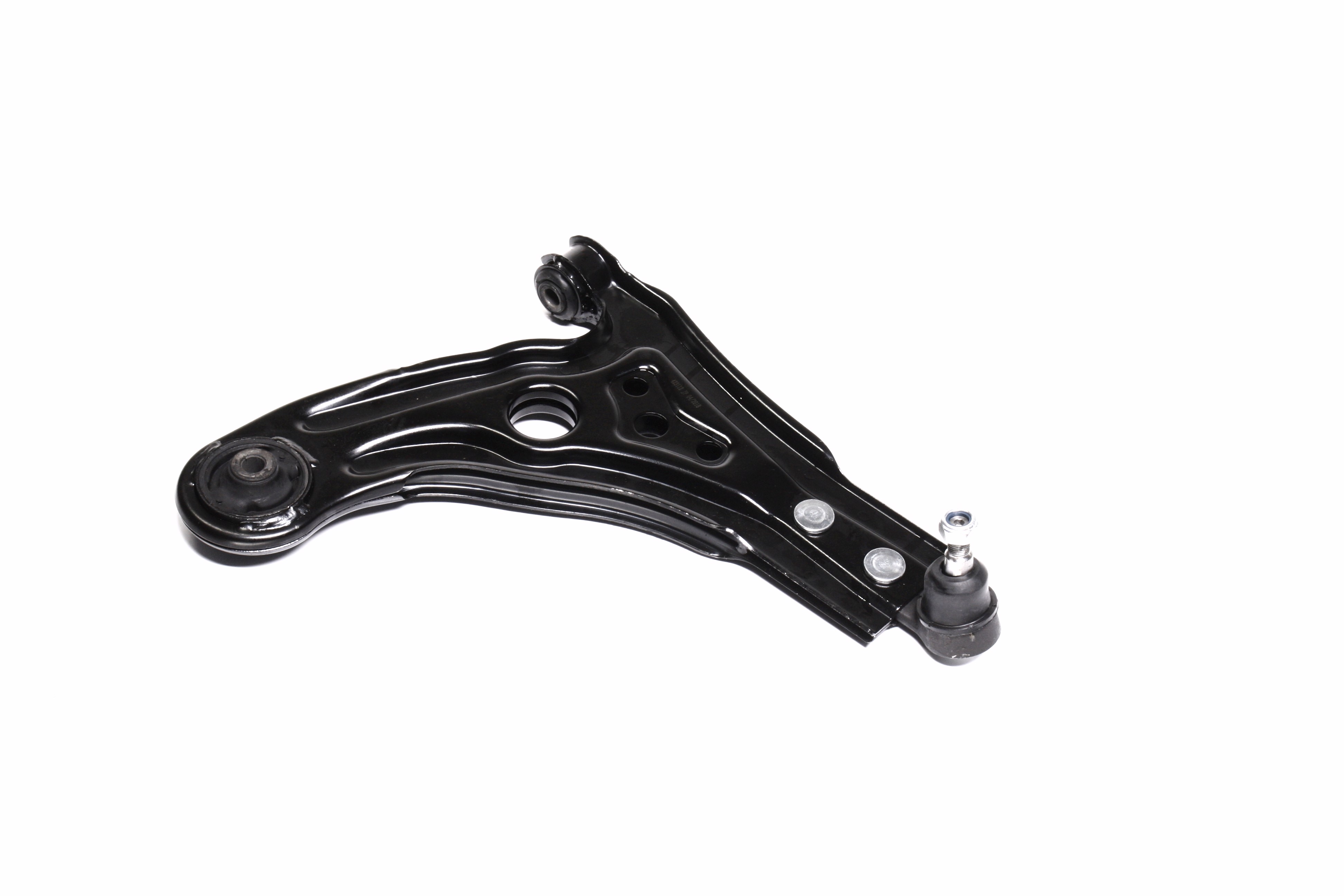 Зображення 4