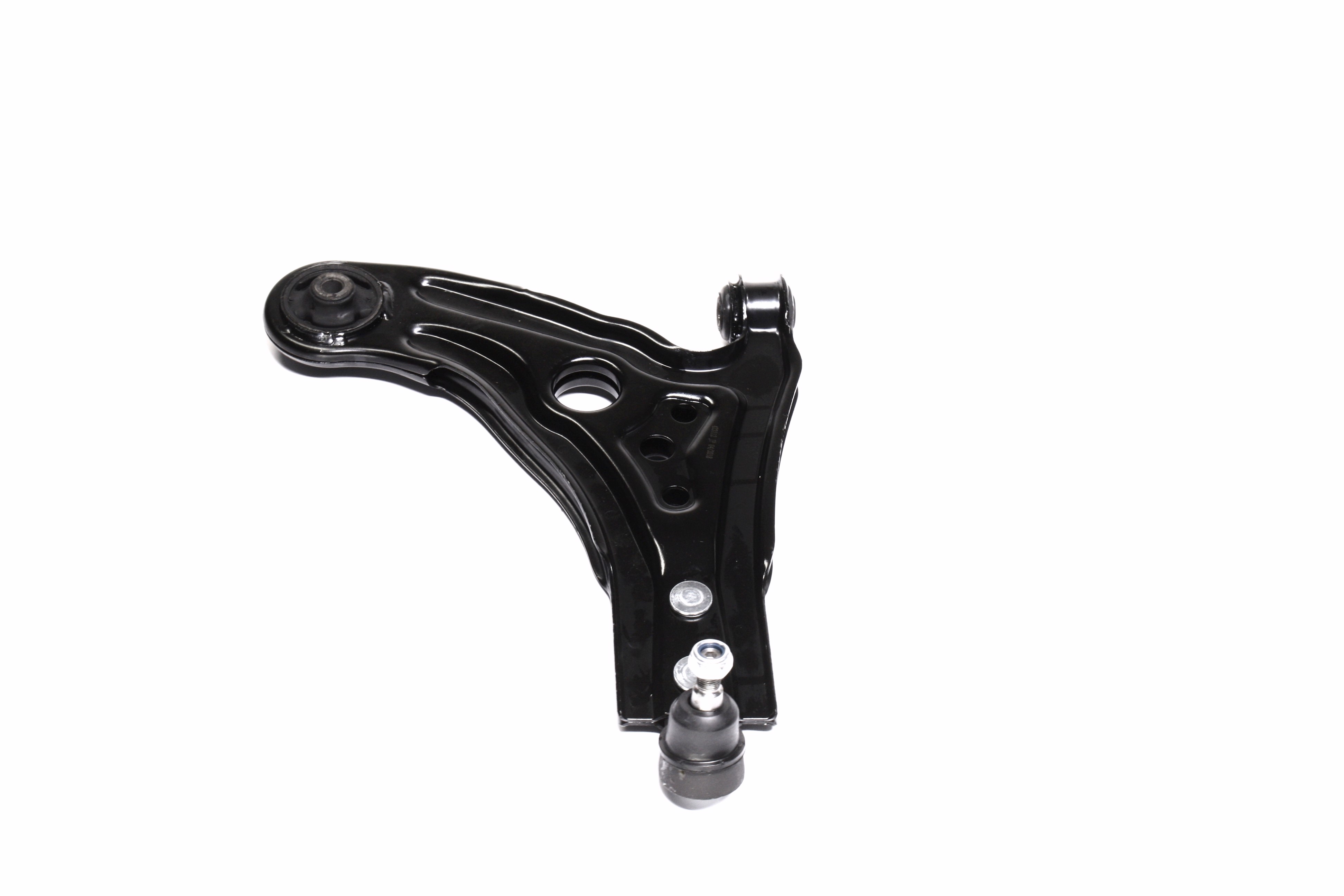 Зображення 5