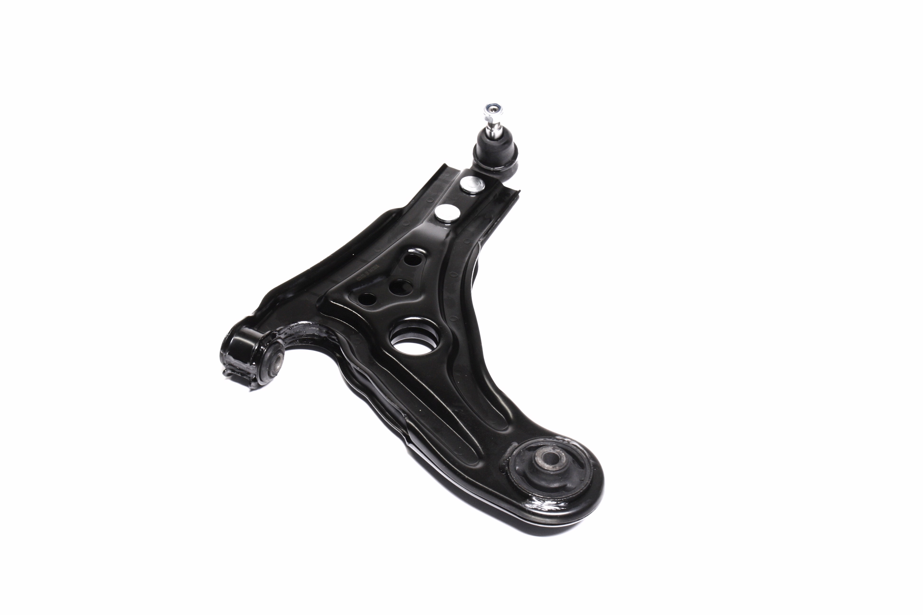 Зображення 3