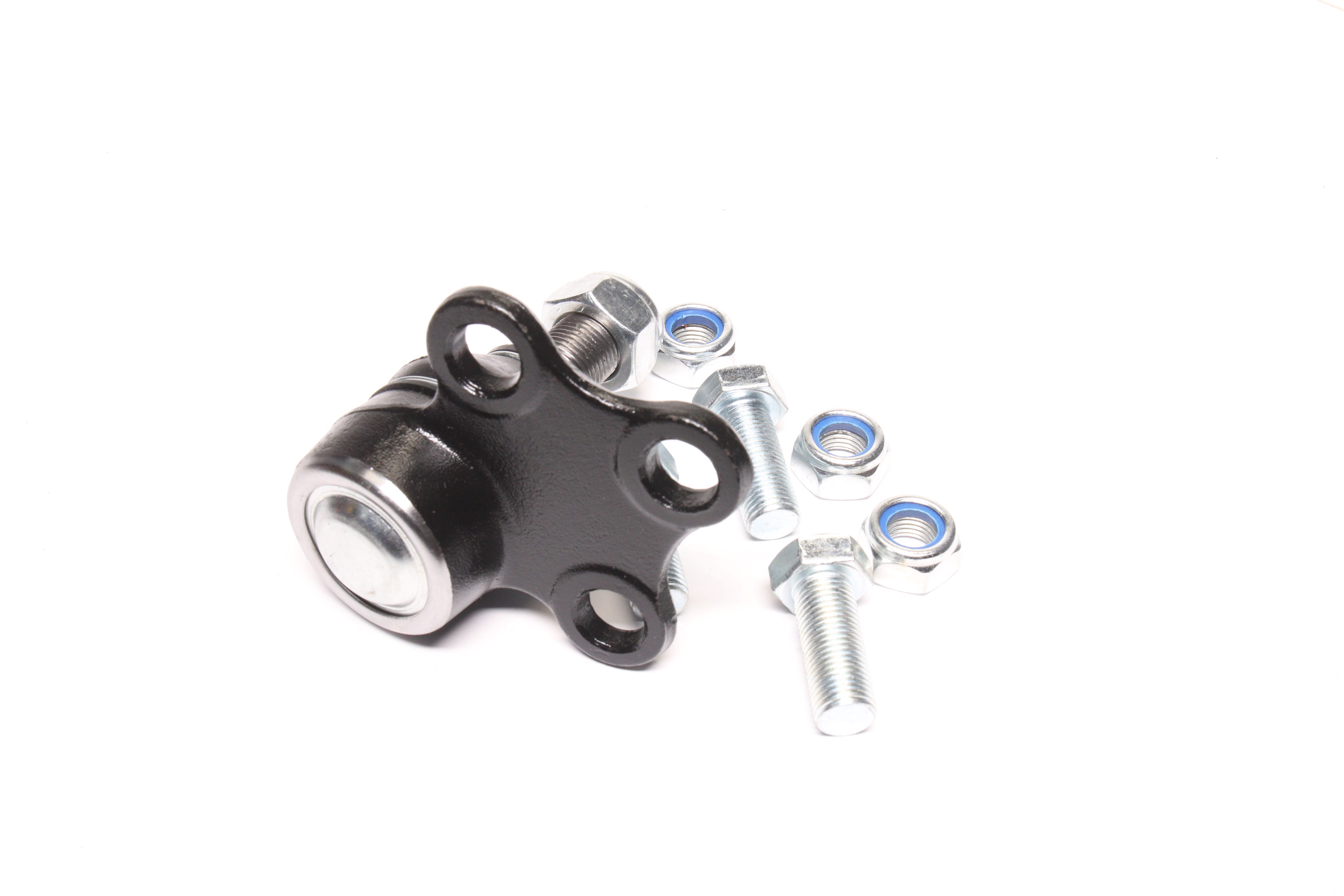 Зображення 5