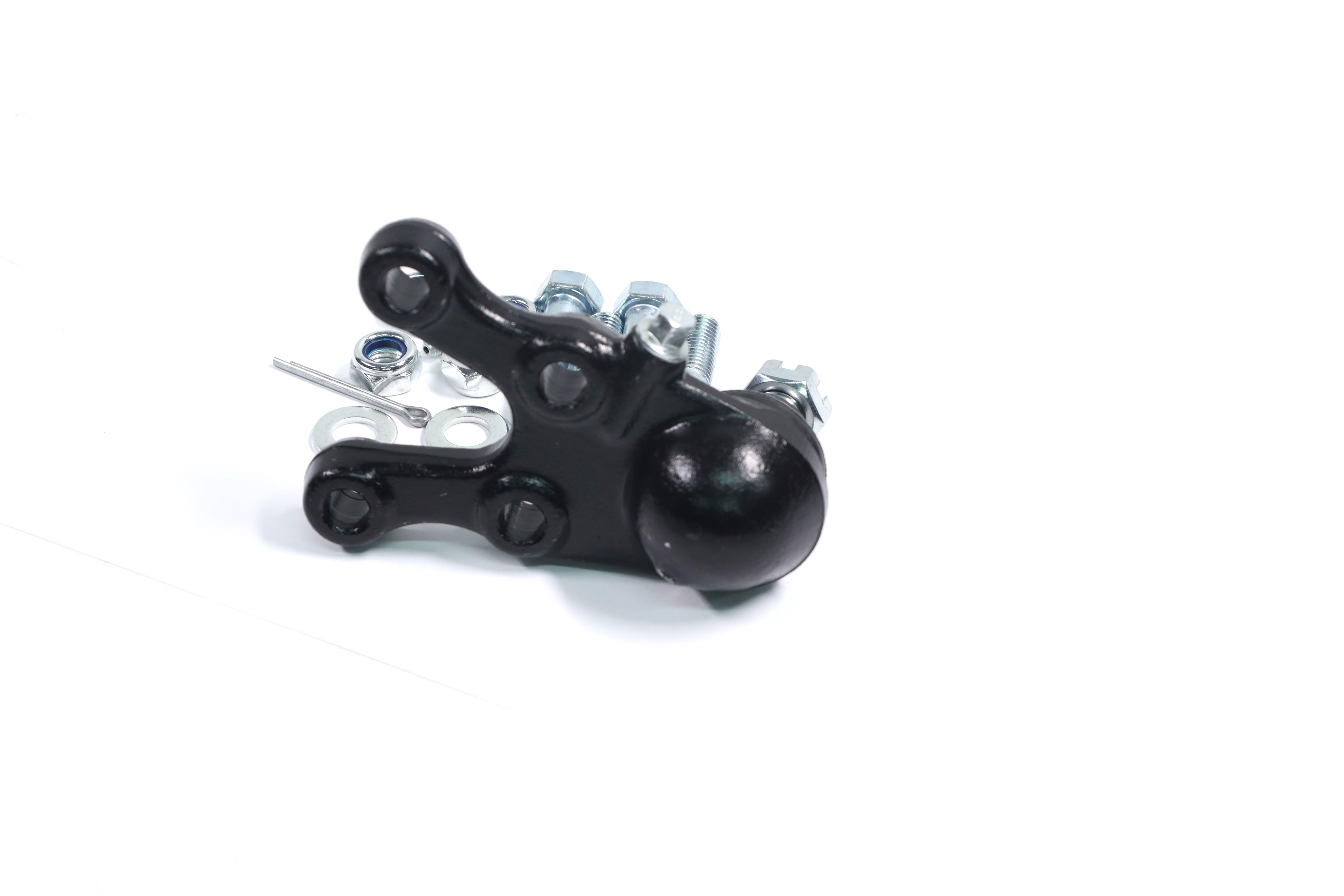 Зображення 4