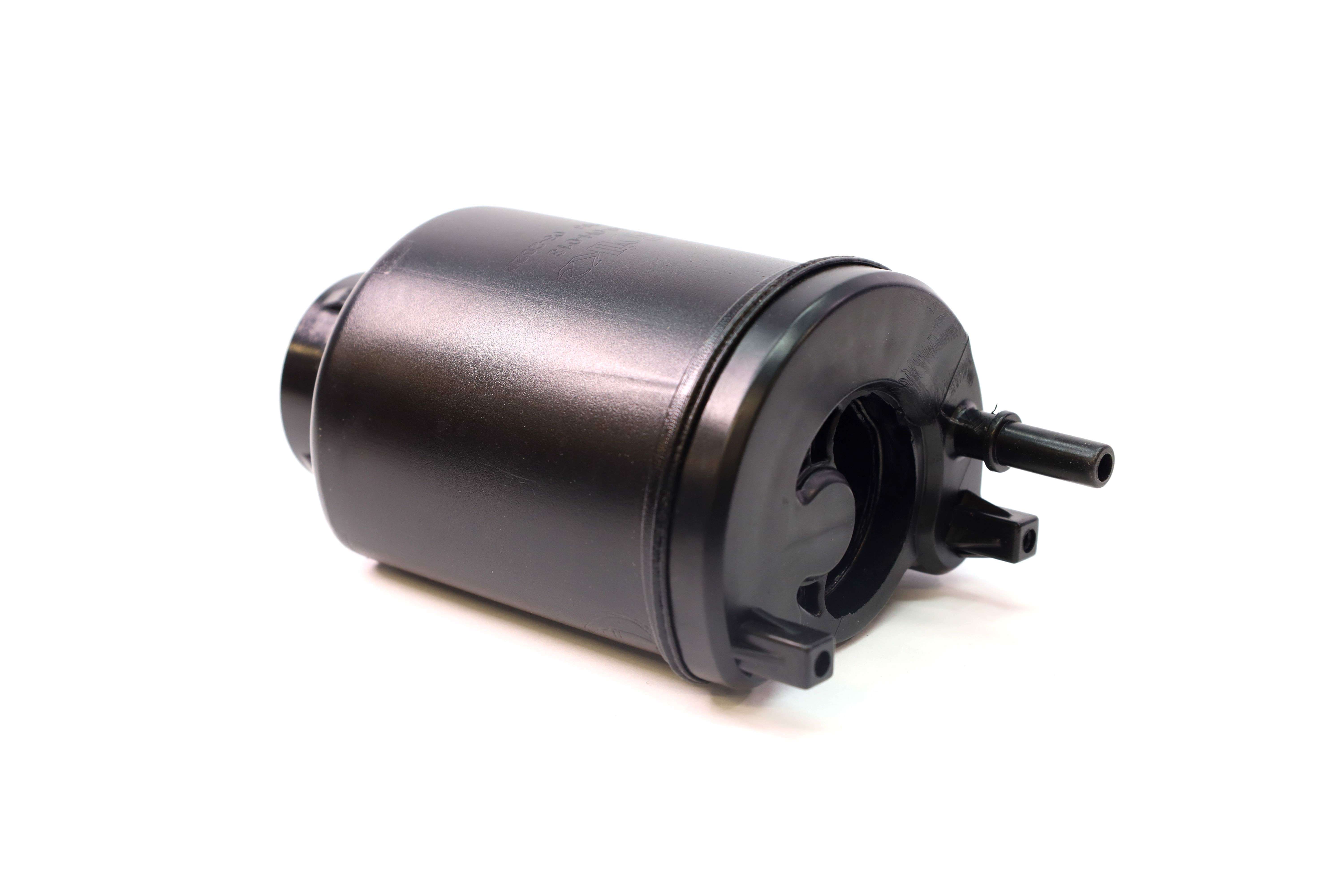 productPage.gallery.imageAlt 1