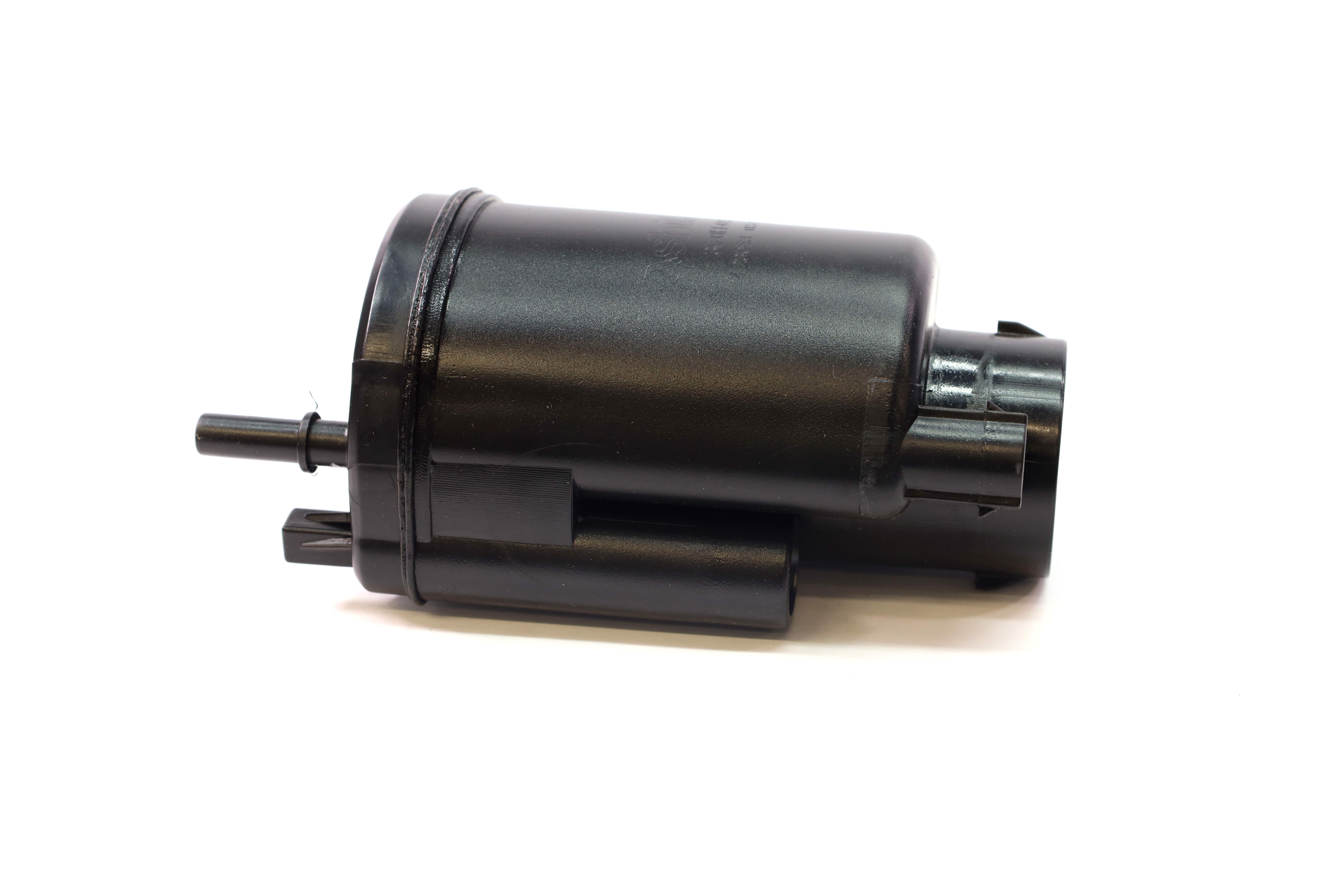 productPage.gallery.imageAlt 4