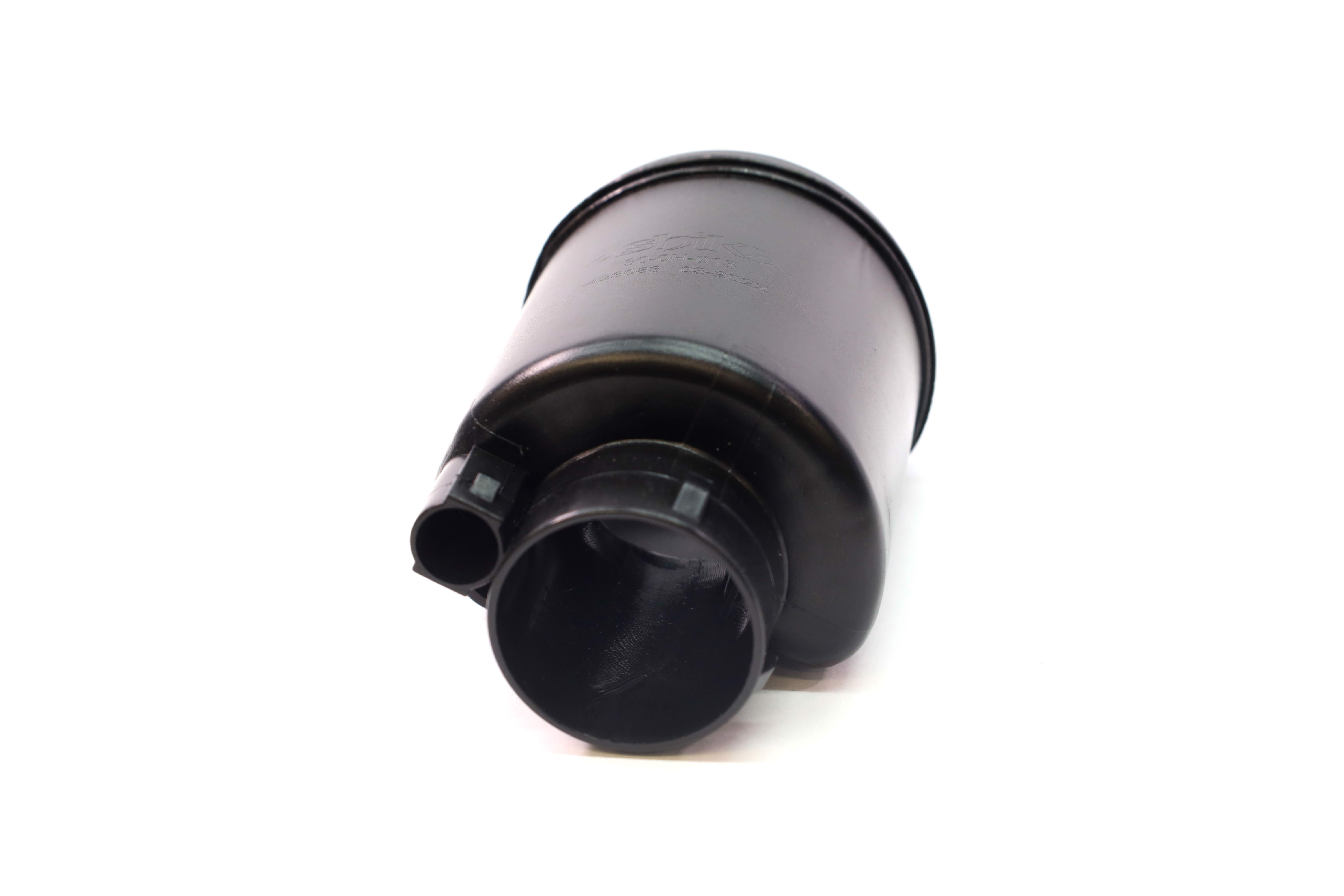 productPage.gallery.imageAlt 5