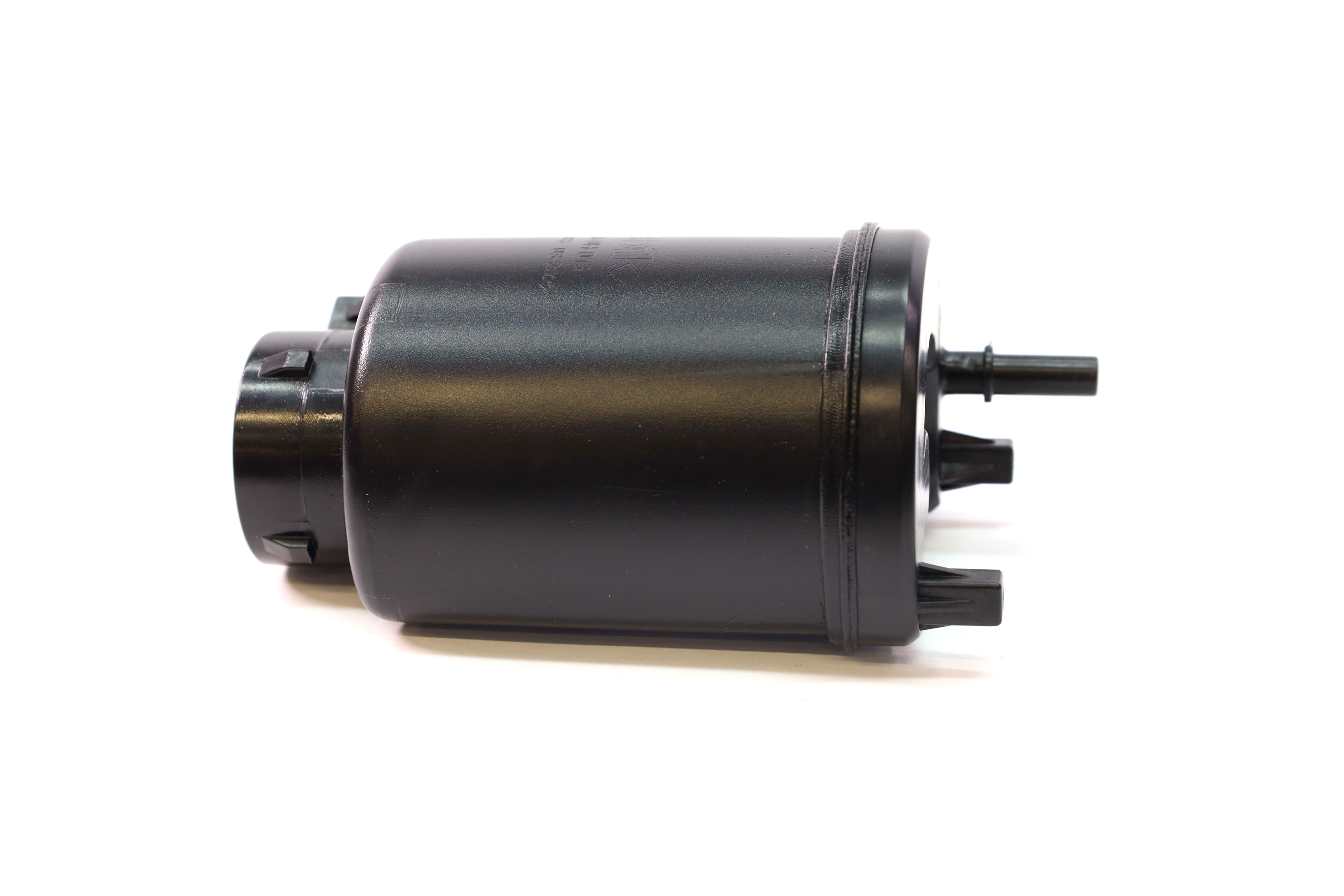 productPage.gallery.imageAlt 6