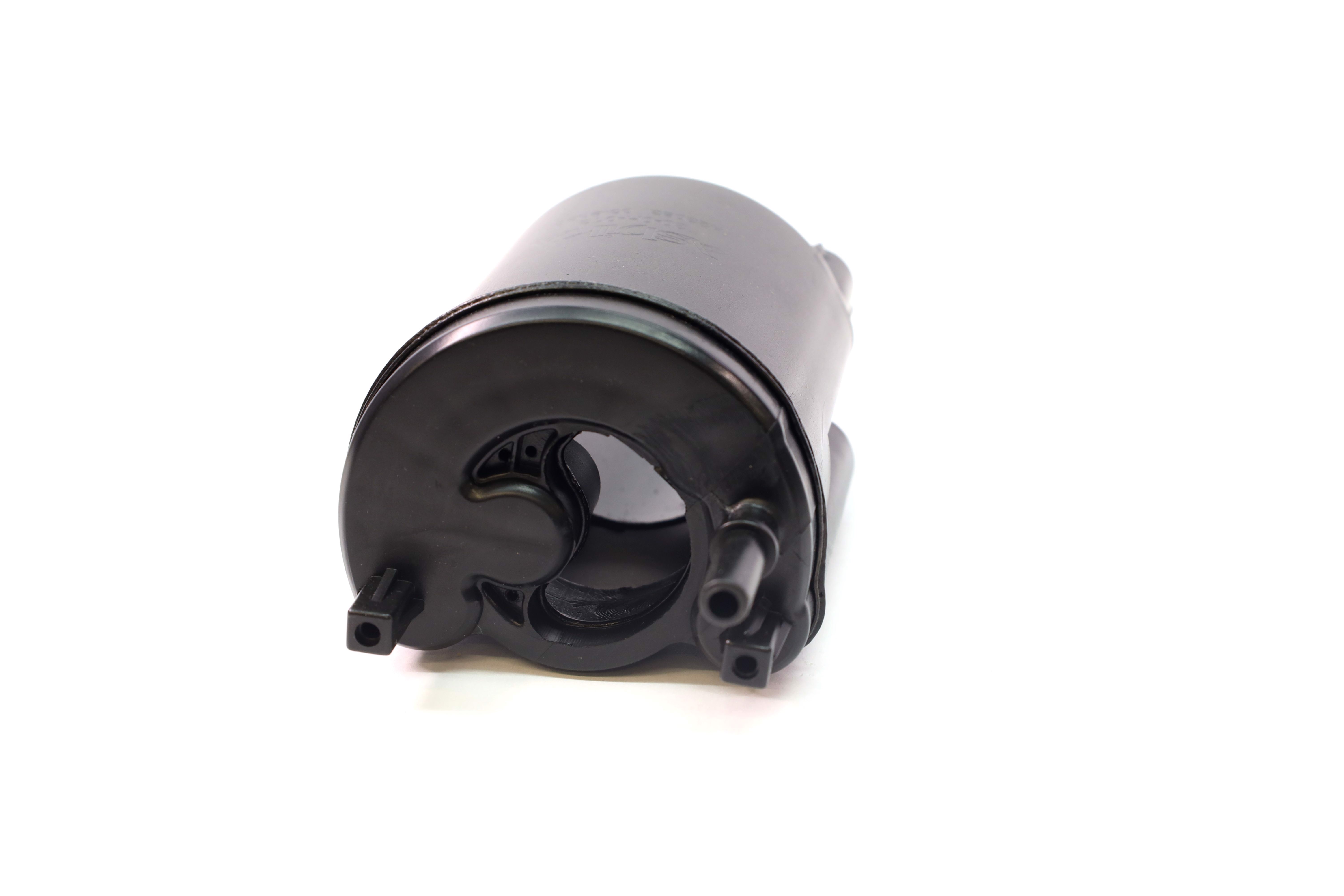 productPage.gallery.imageAlt 2