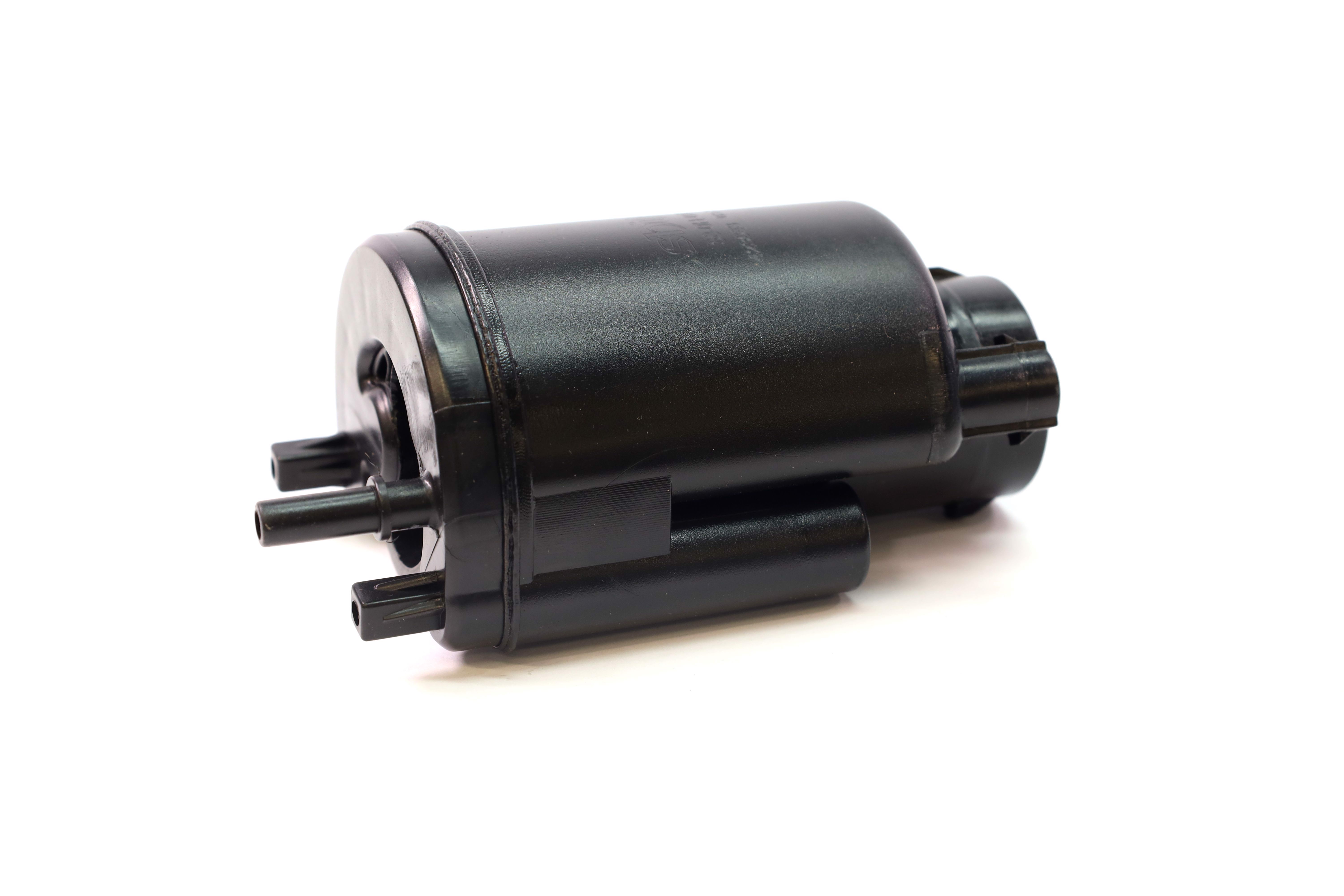 productPage.gallery.imageAlt 3