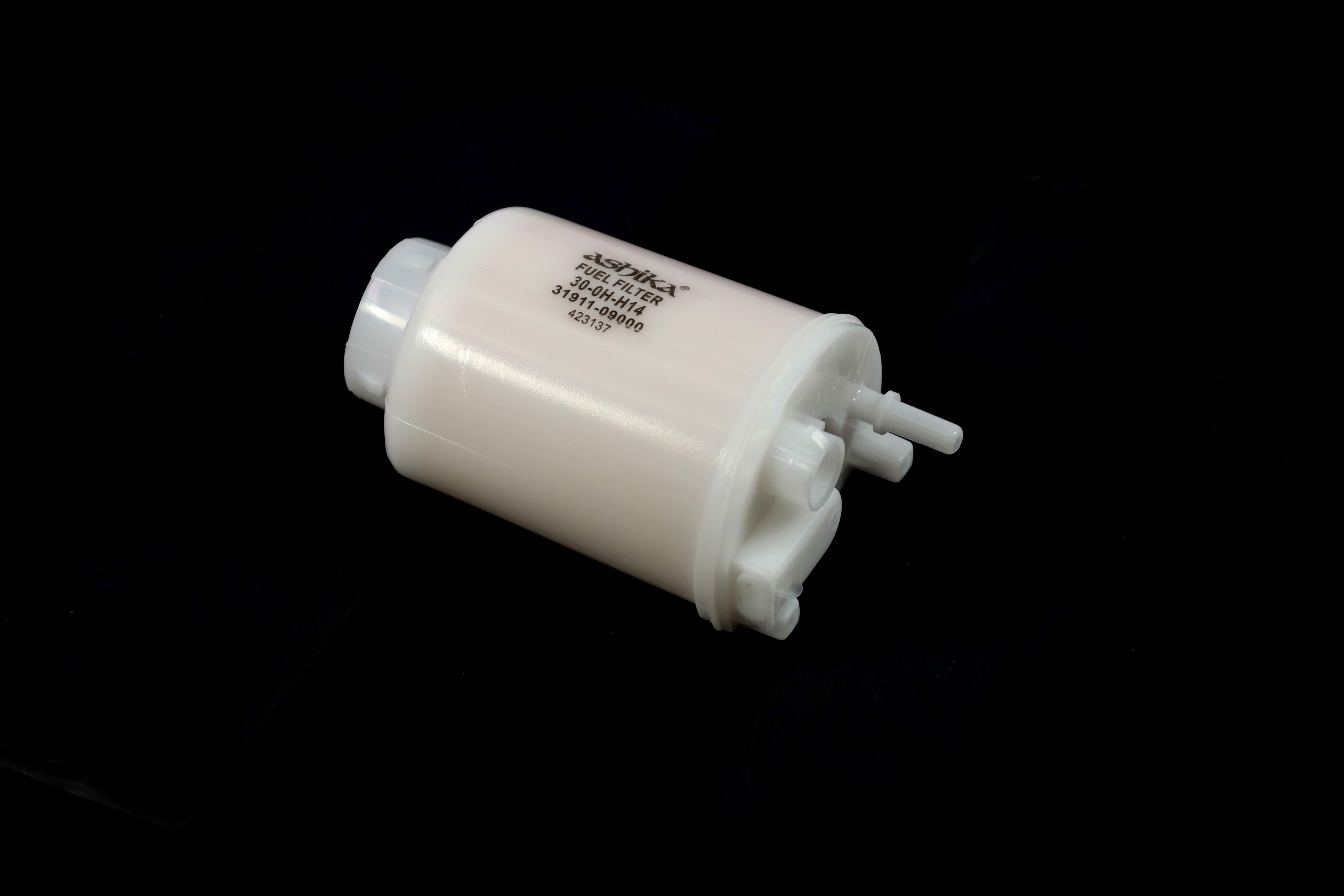 productPage.gallery.imageAlt 1