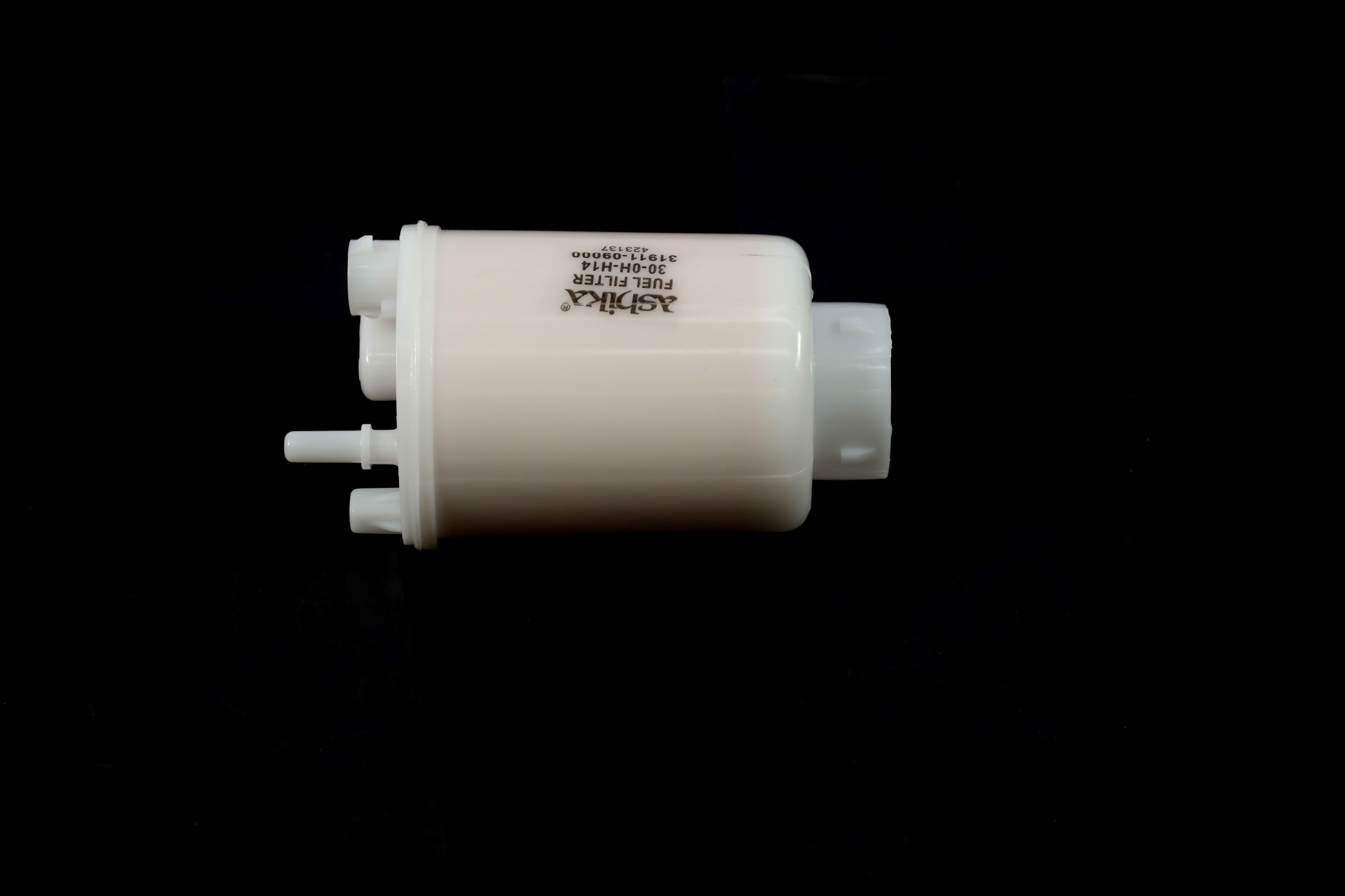 productPage.gallery.imageAlt 4