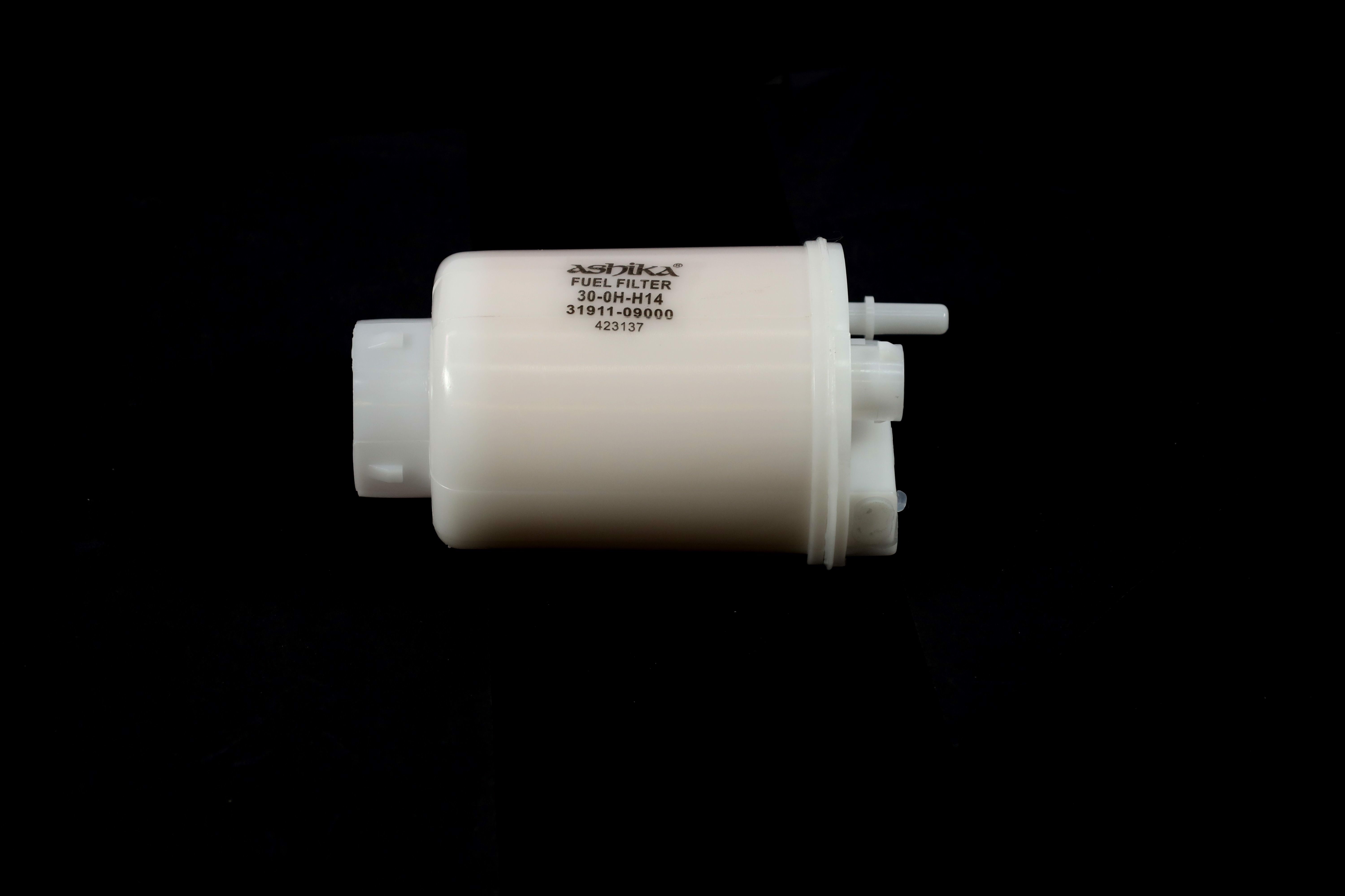 productPage.gallery.imageAlt 6