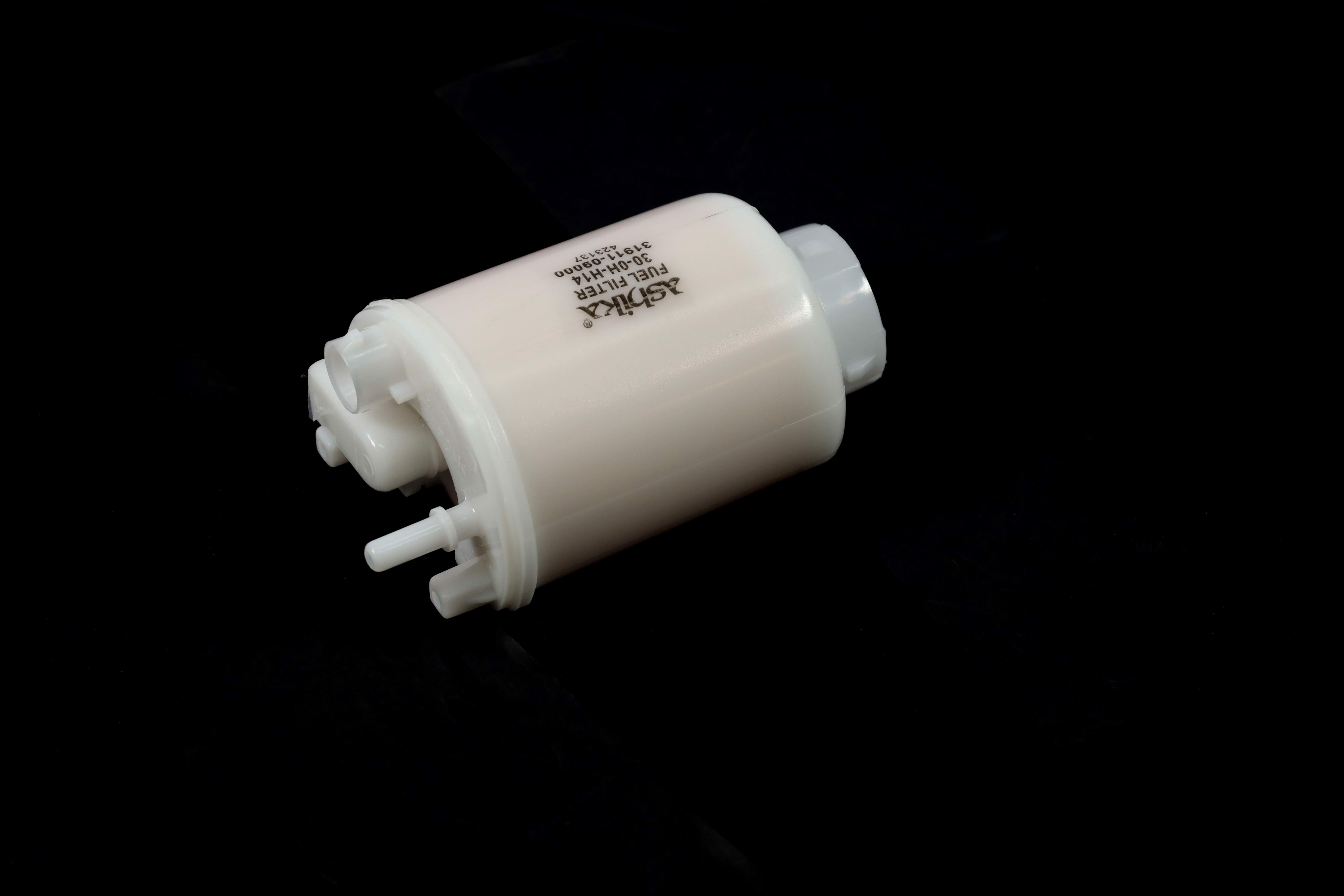 productPage.gallery.imageAlt 3