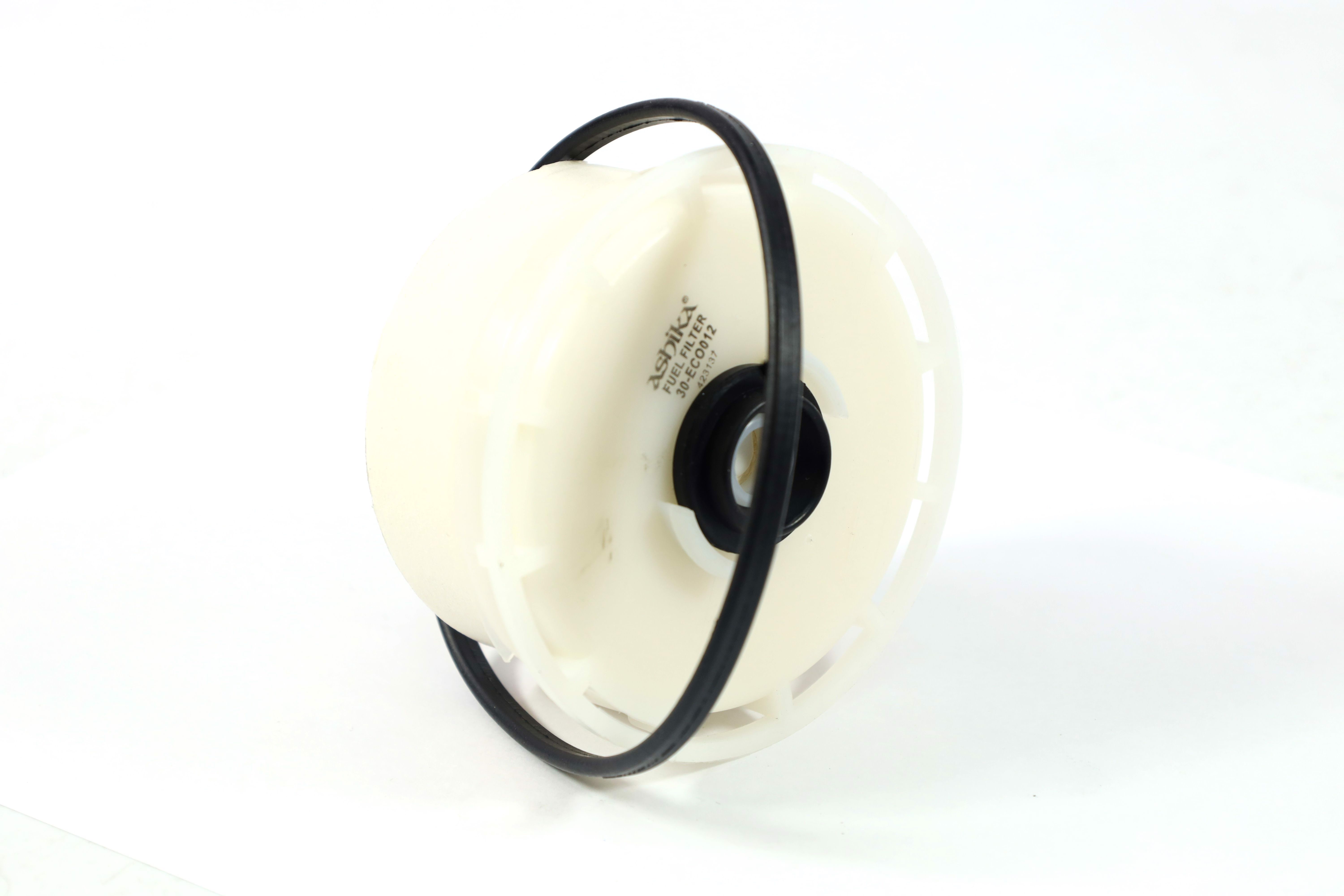 productPage.gallery.imageAlt 1