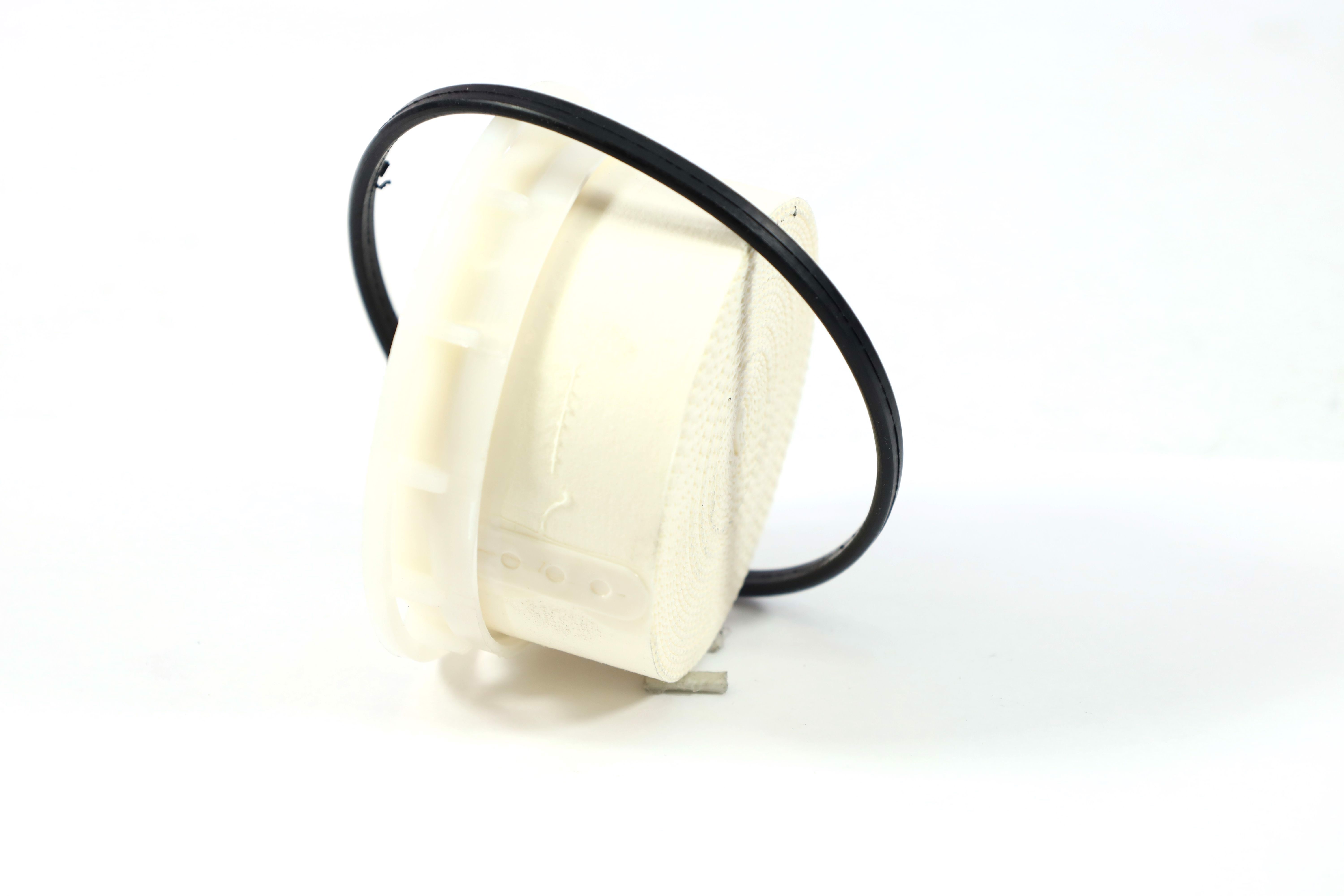 productPage.gallery.imageAlt 4