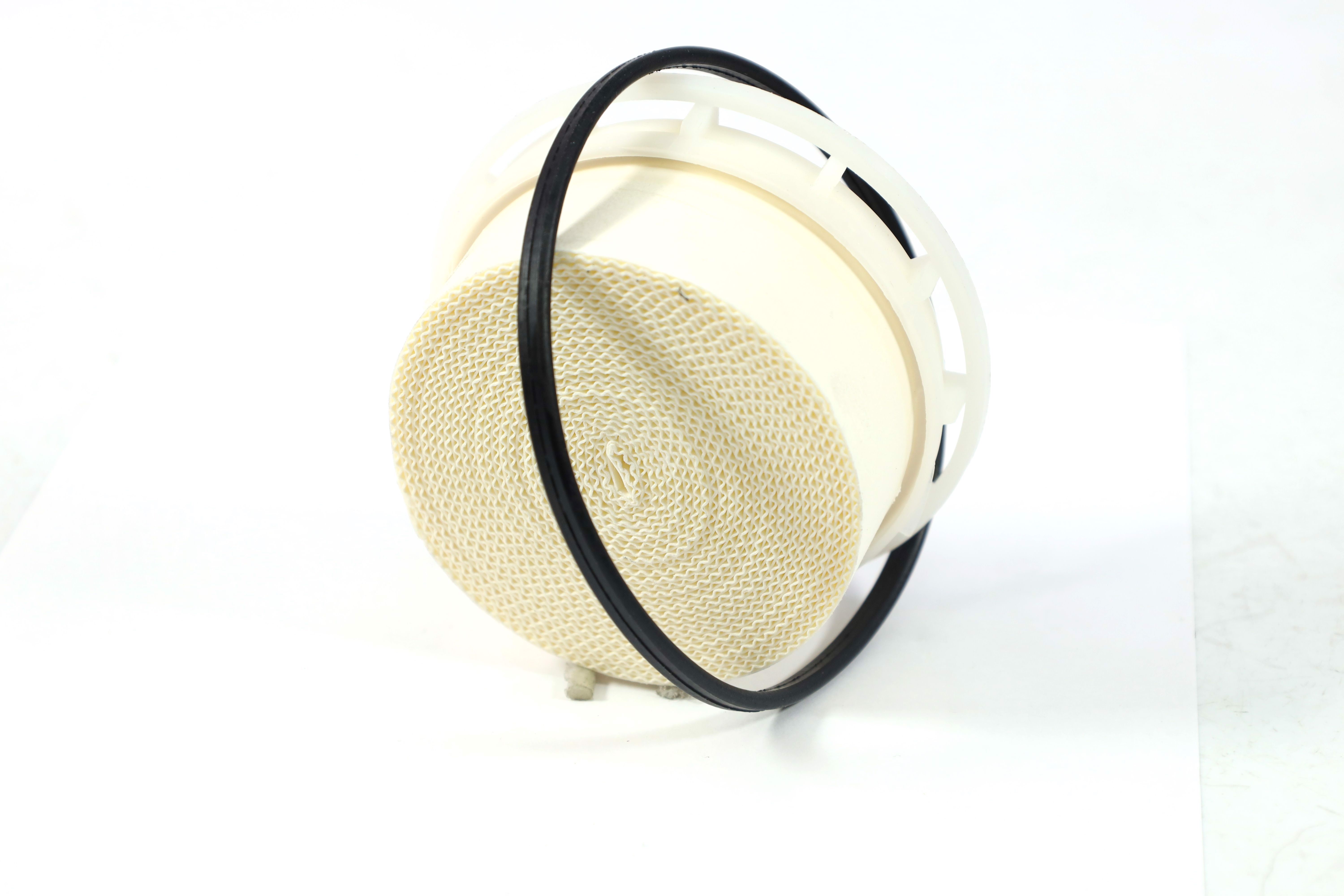 productPage.gallery.imageAlt 5