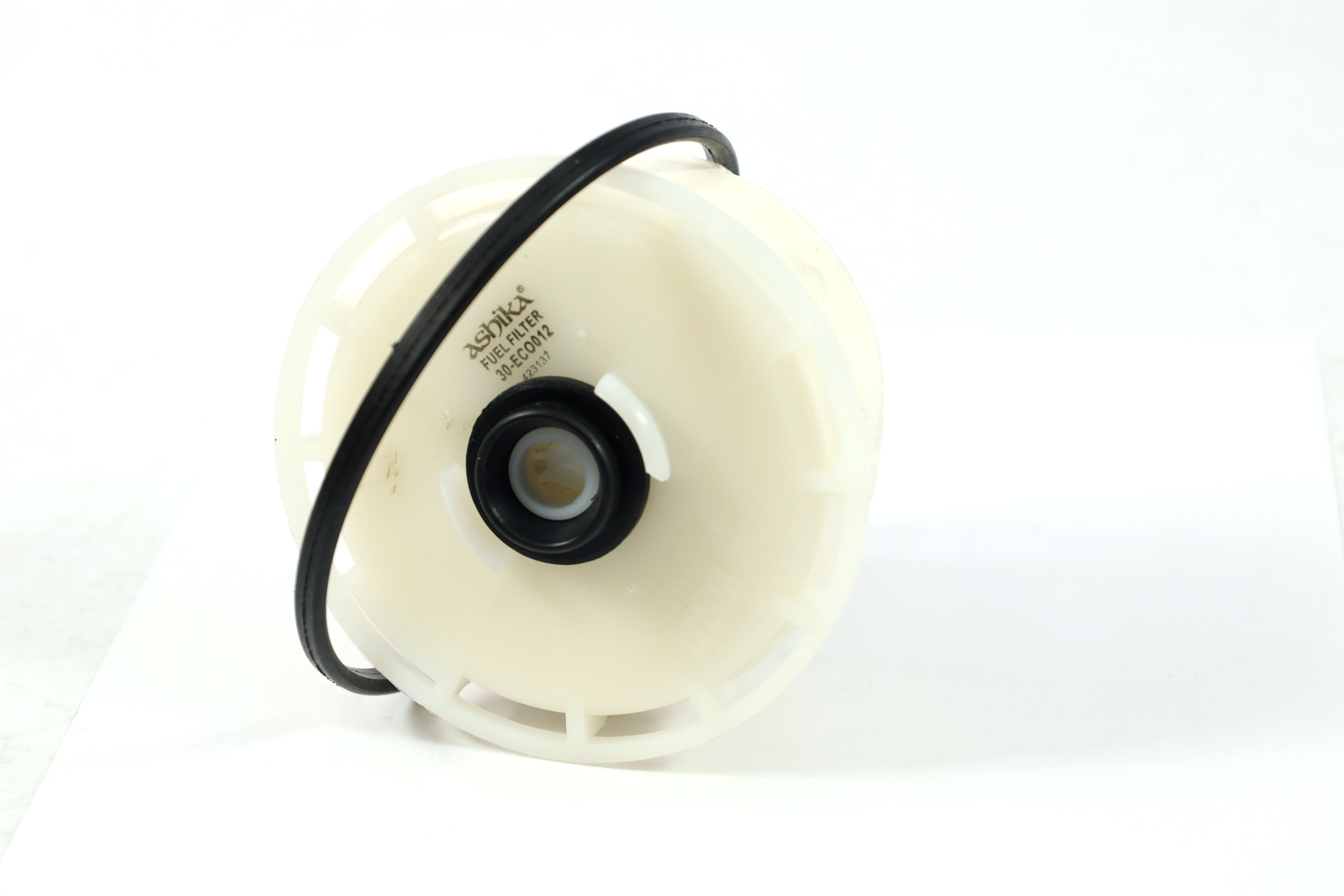 productPage.gallery.imageAlt 2