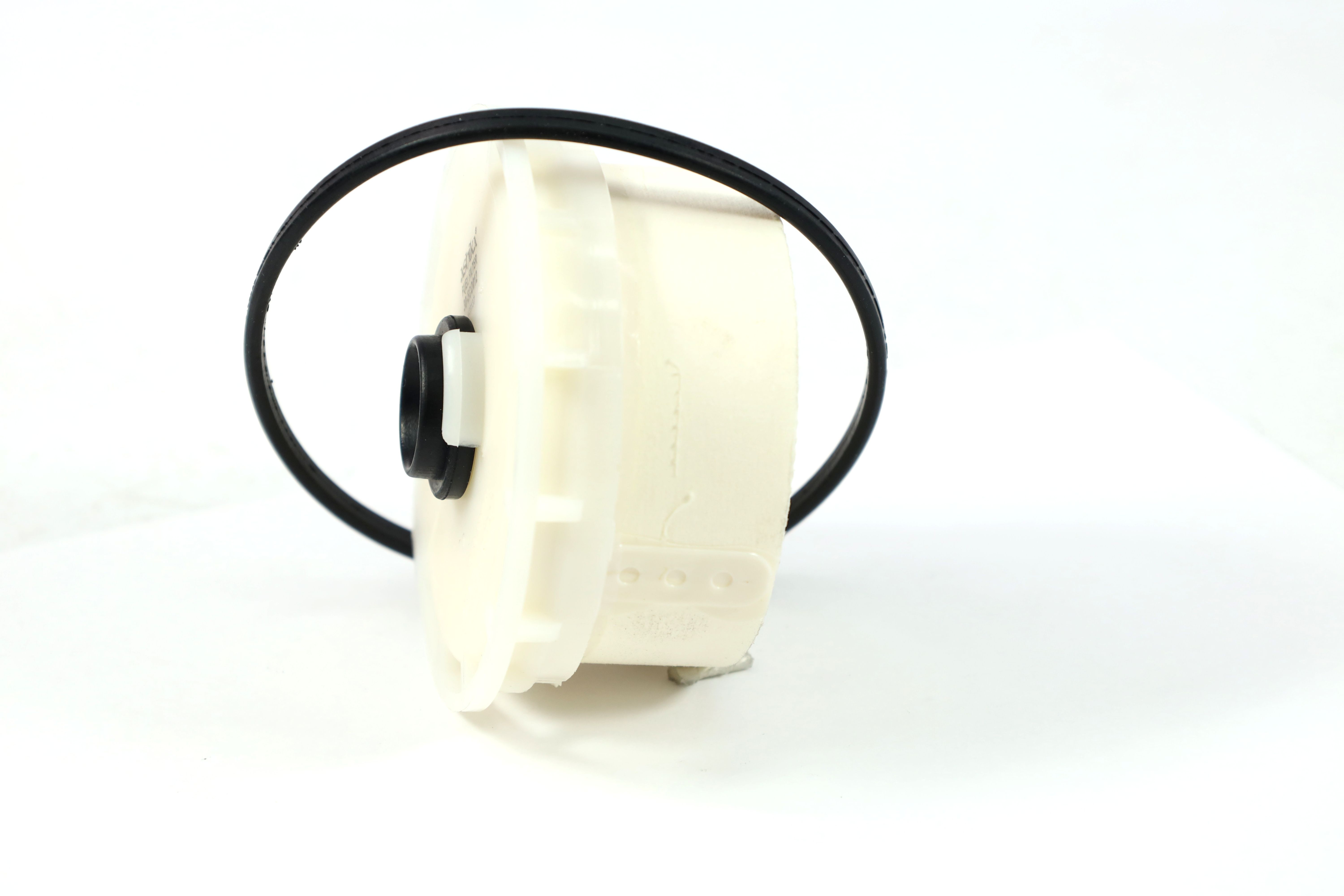 productPage.gallery.imageAlt 3