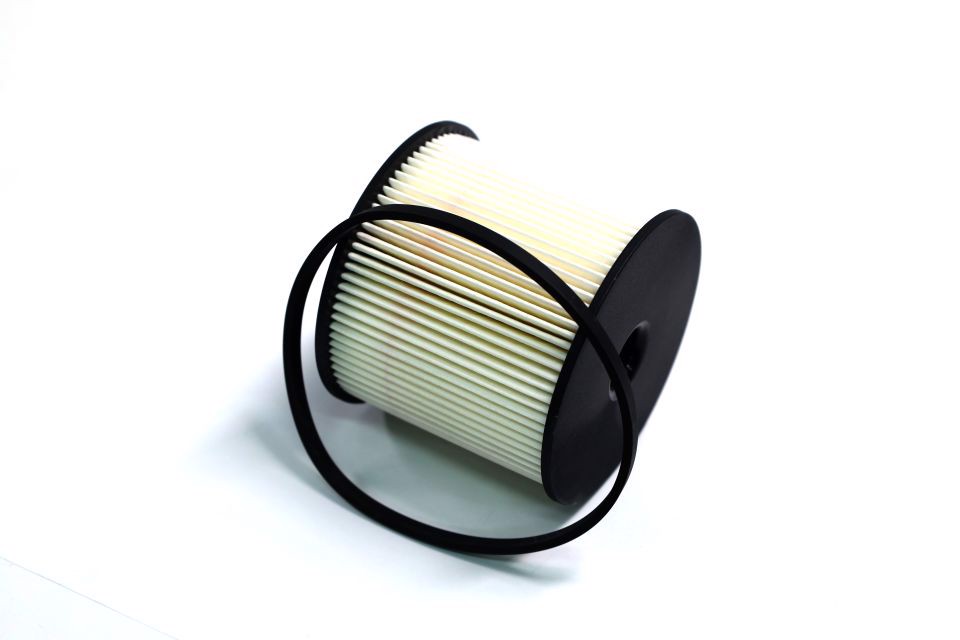 productPage.gallery.imageAlt 1