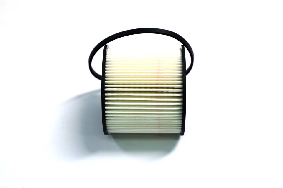 productPage.gallery.imageAlt 4