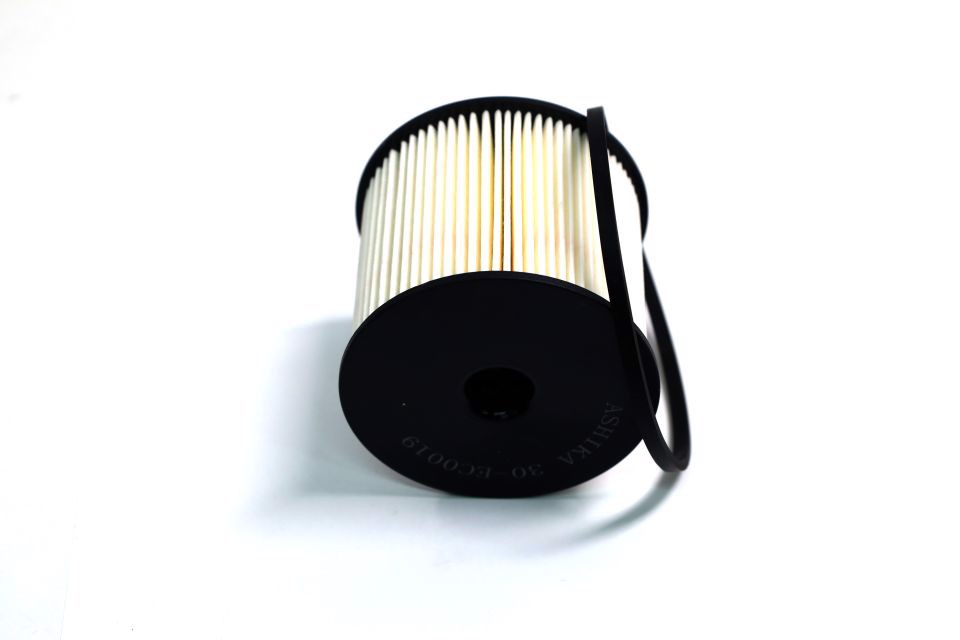 productPage.gallery.imageAlt 5