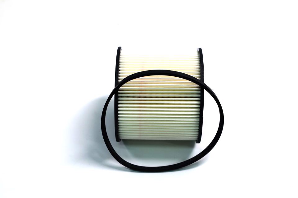 productPage.gallery.imageAlt 6