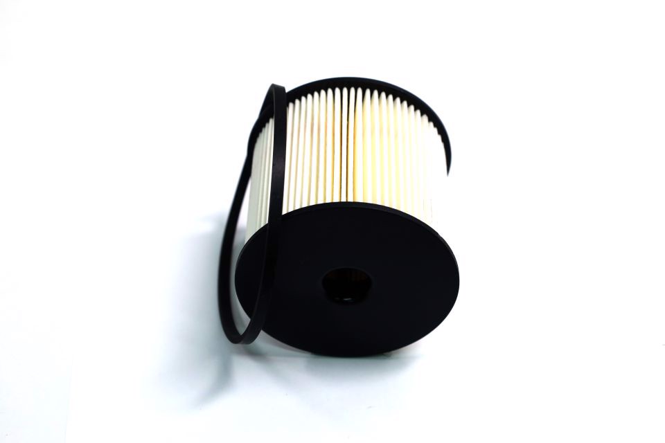 productPage.gallery.imageAlt 2