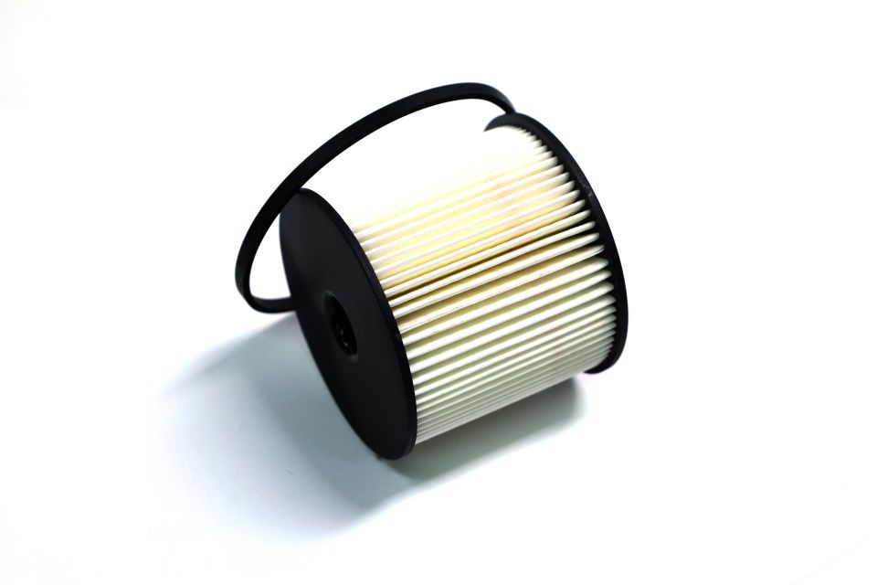 productPage.gallery.imageAlt 3