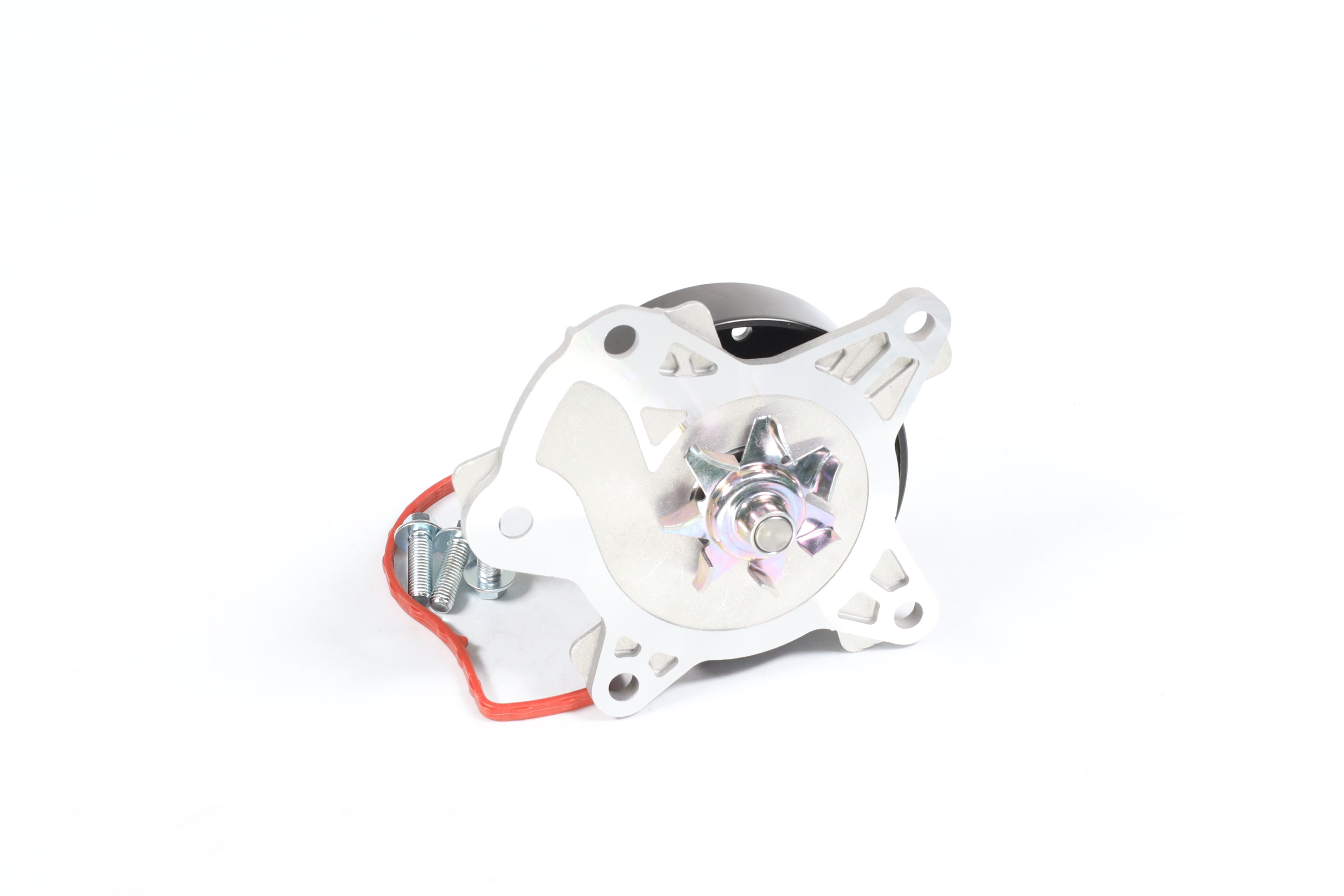 Зображення 4