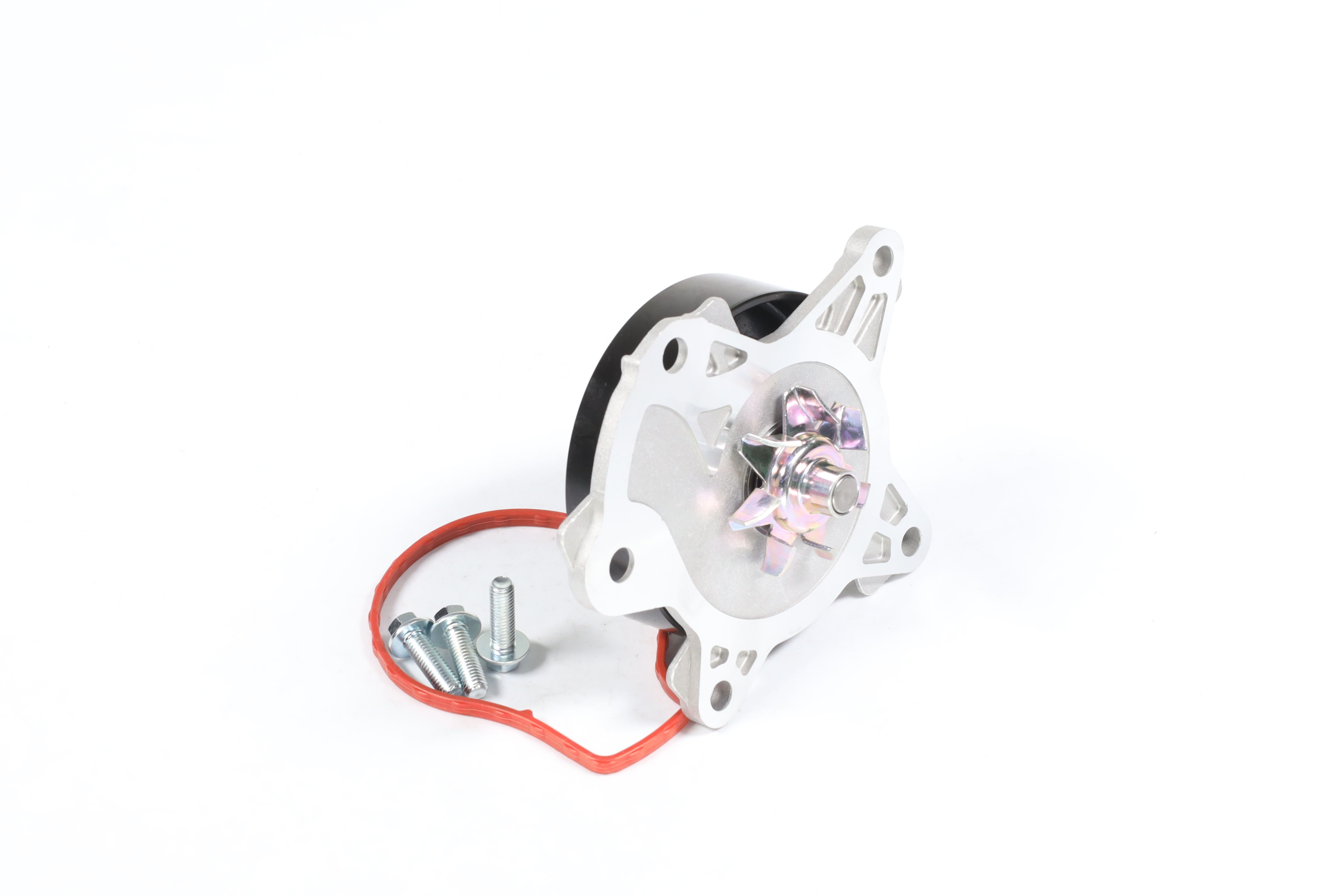 Зображення 3