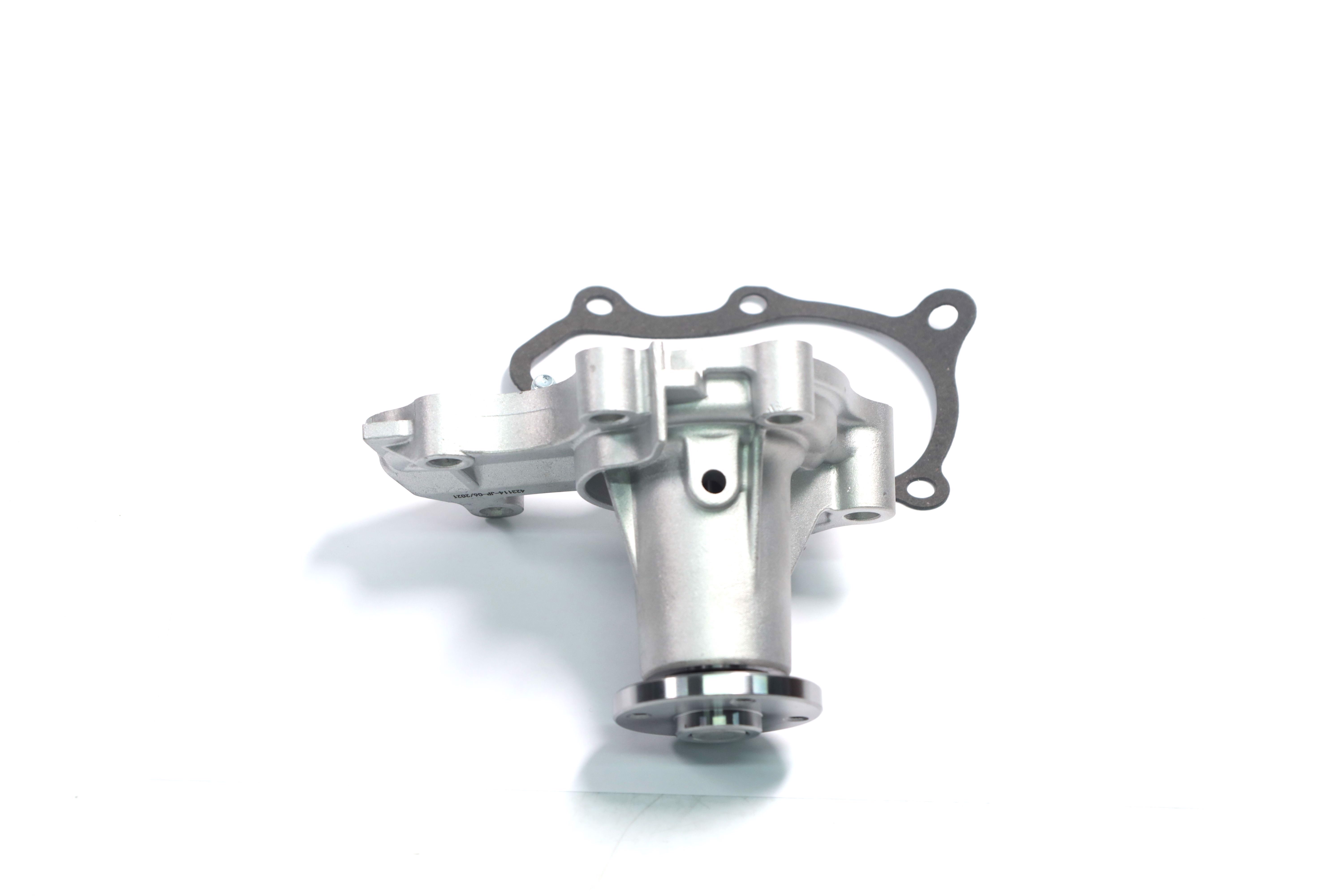 Зображення 4