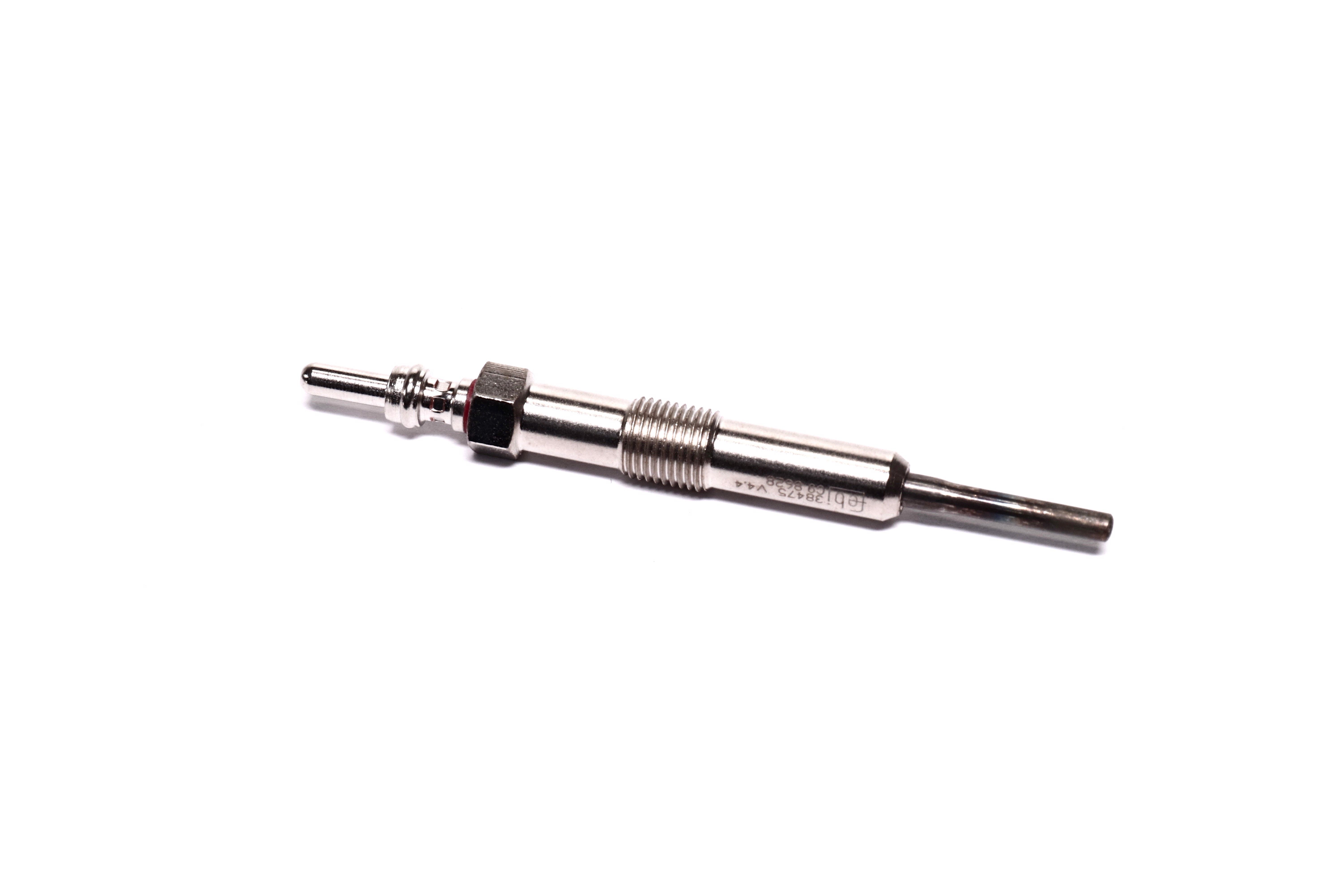 Зображення 1