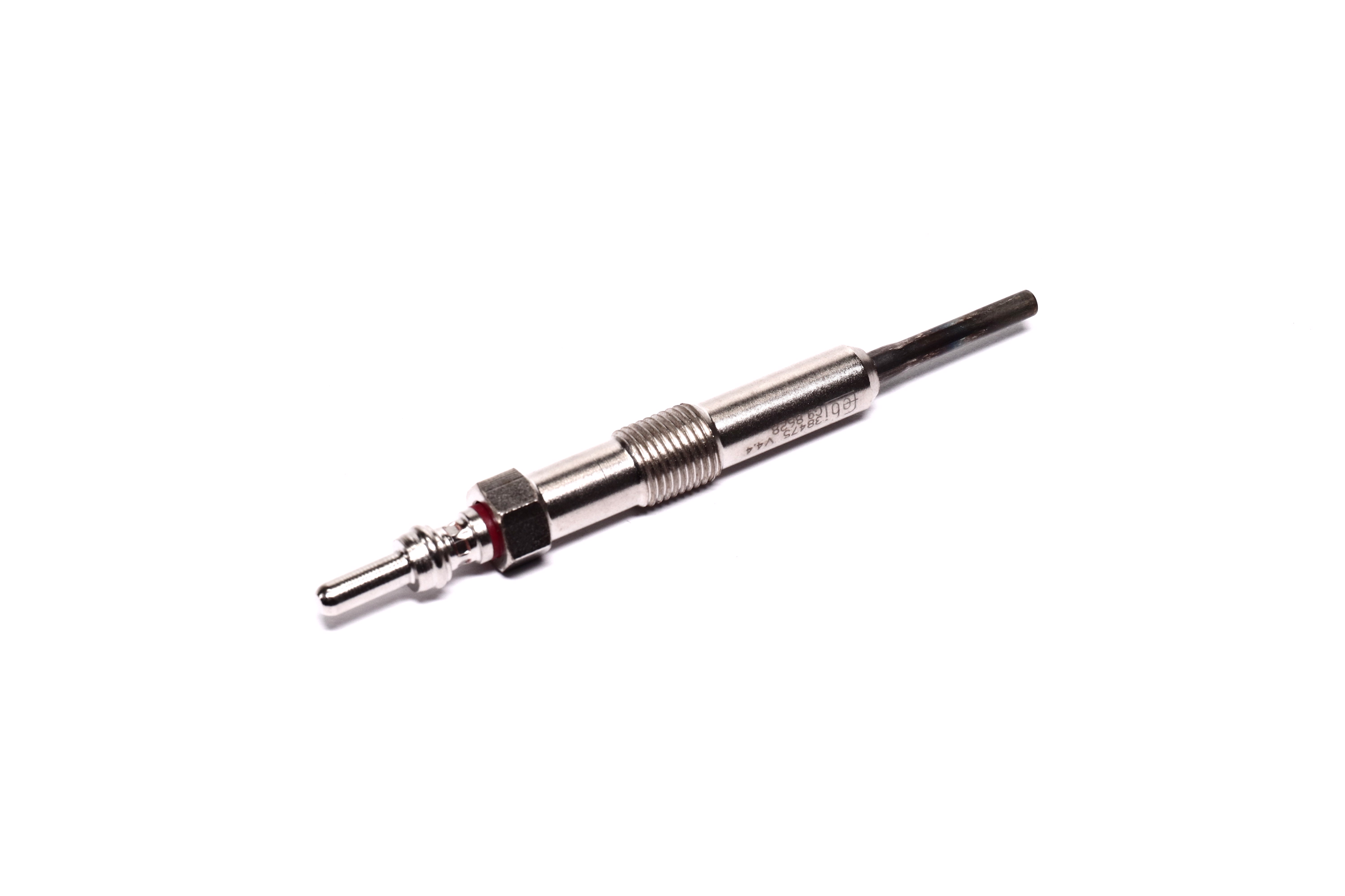 Зображення 2