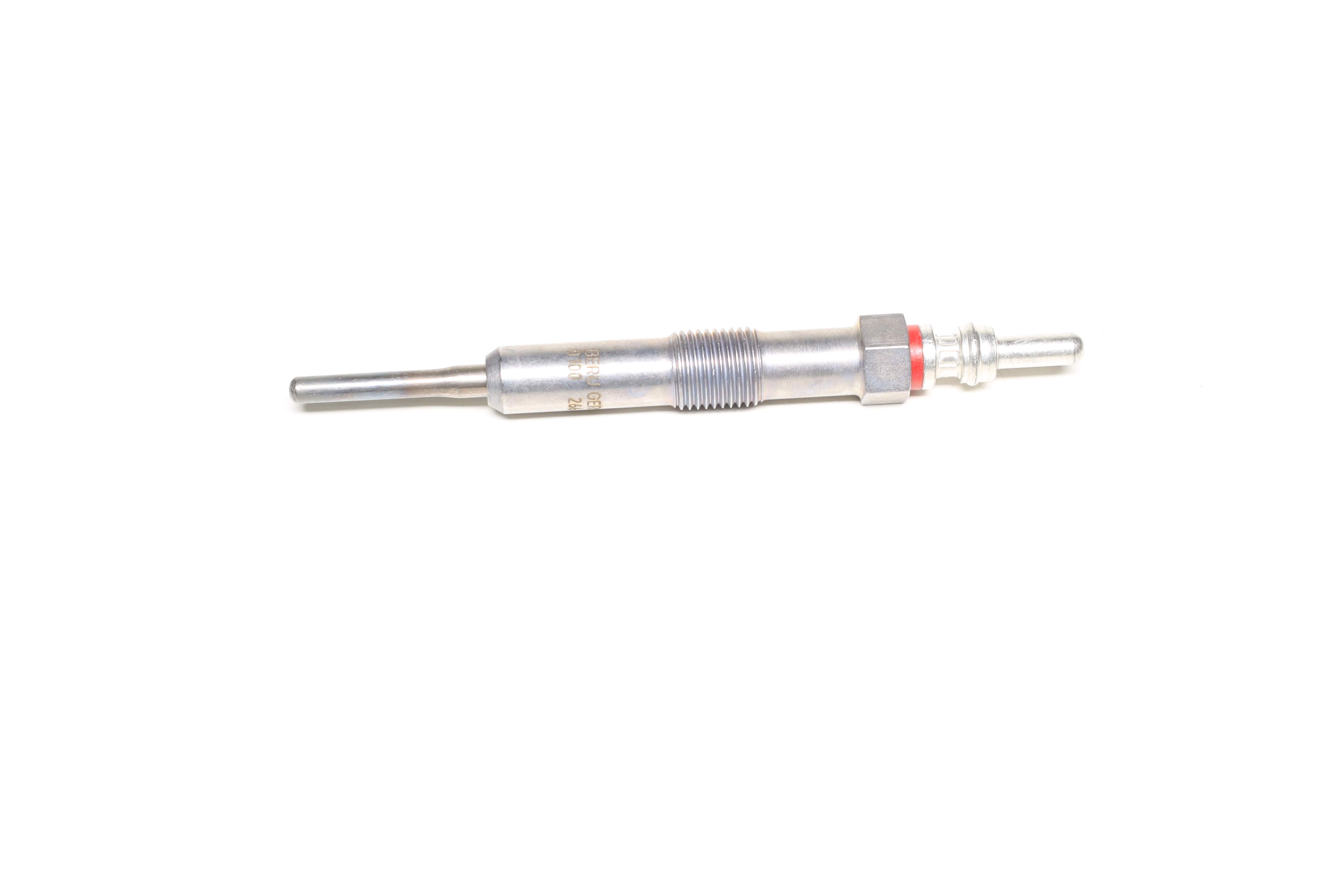 Зображення 4