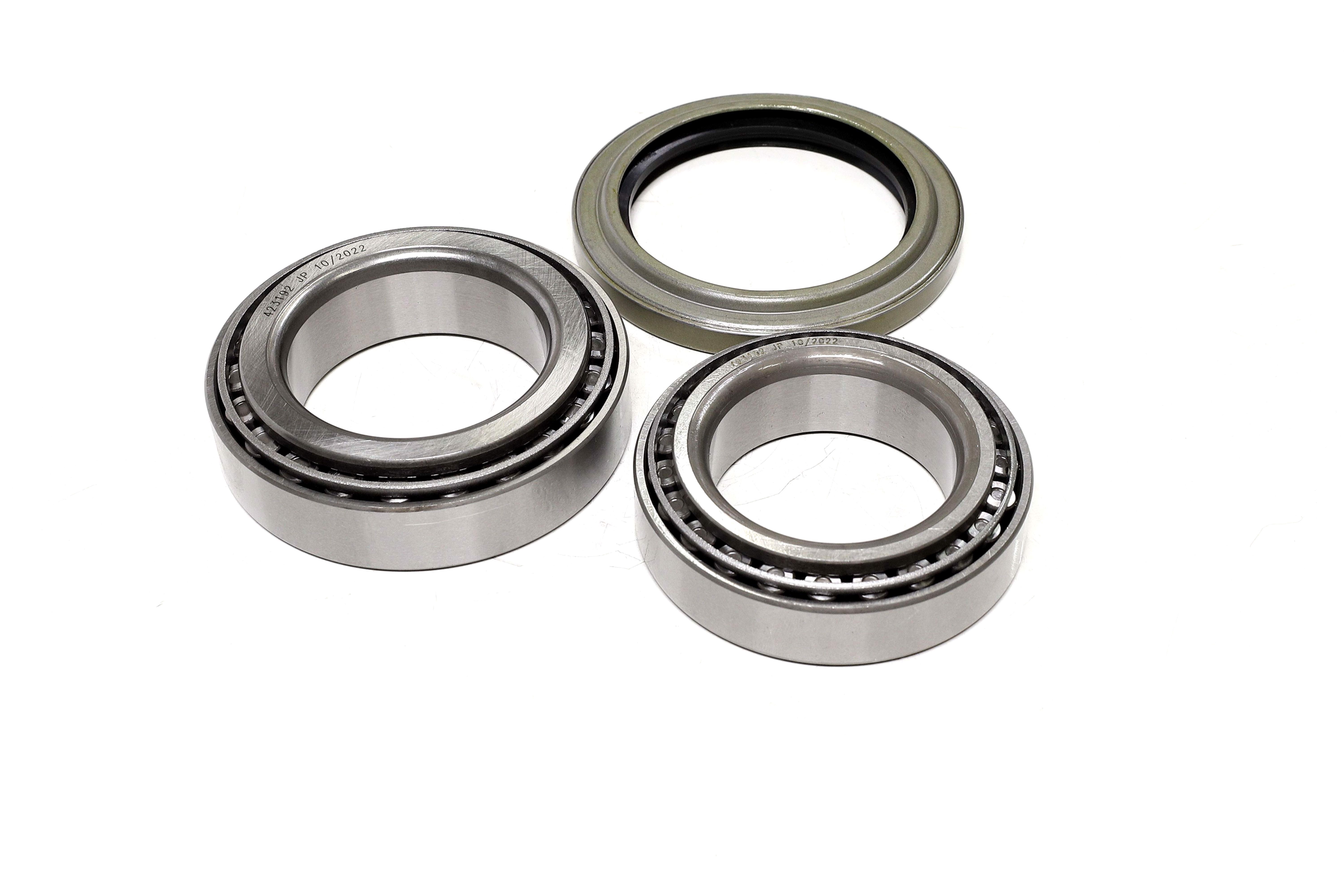 Зображення 5