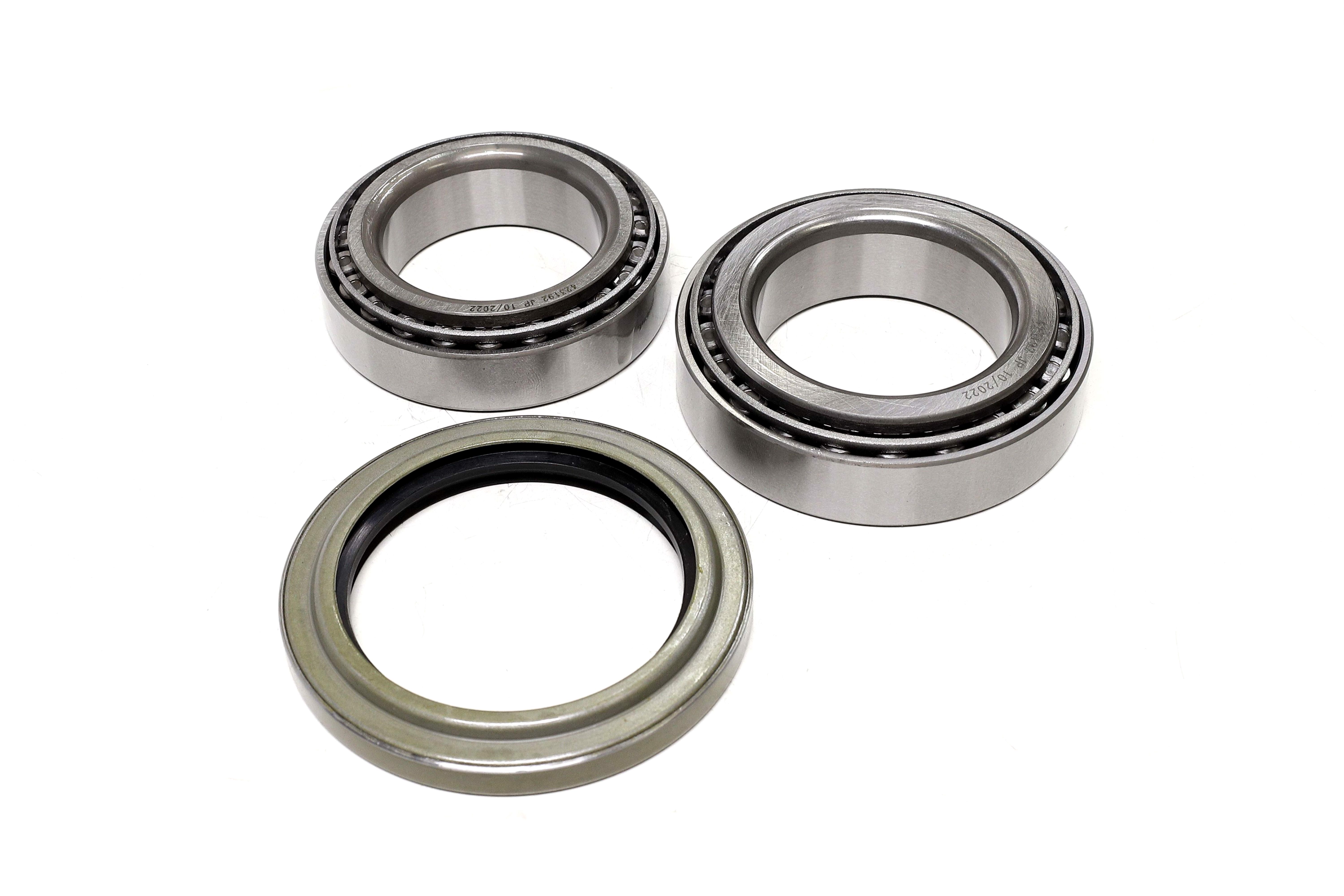 Зображення 2