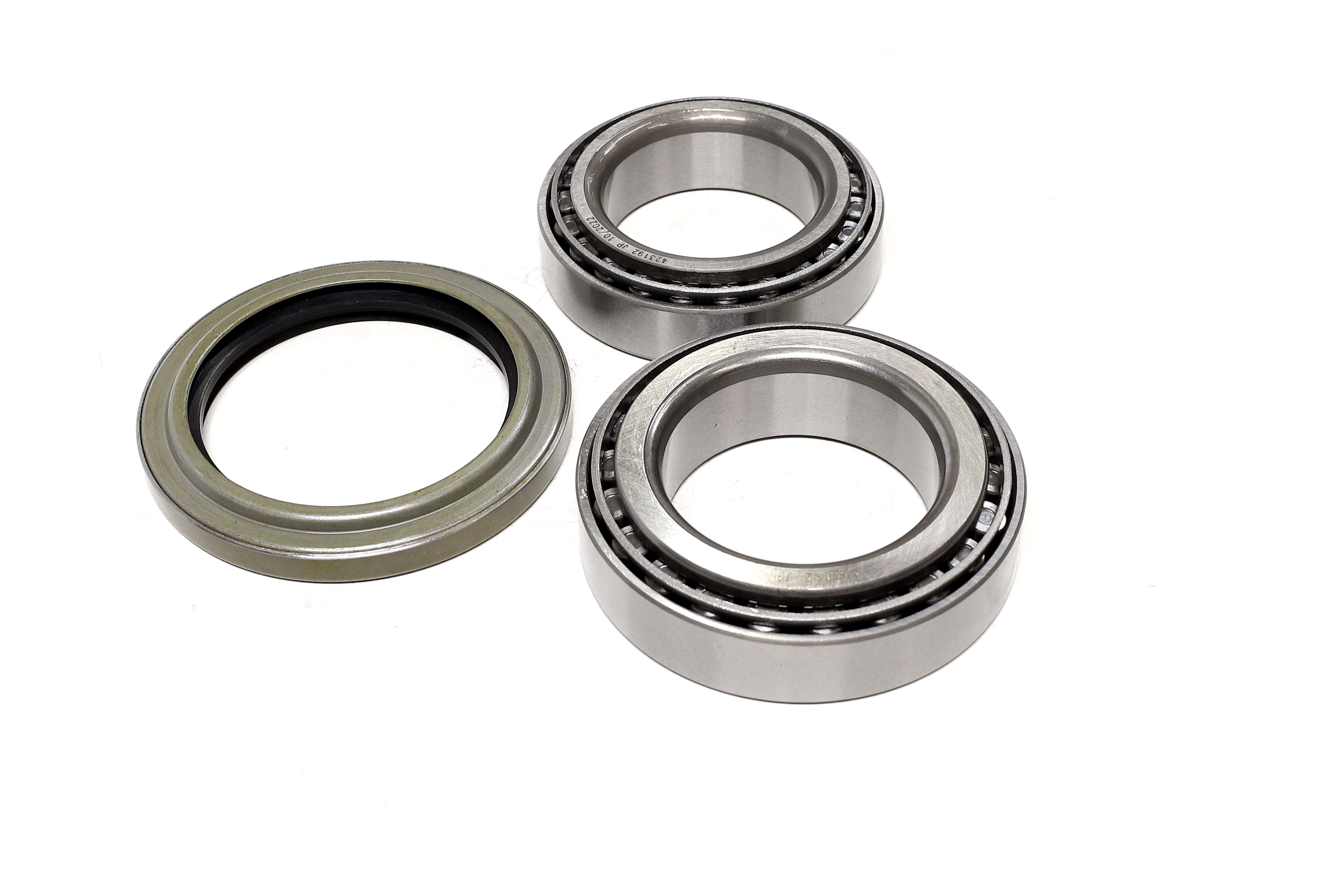 Зображення 3