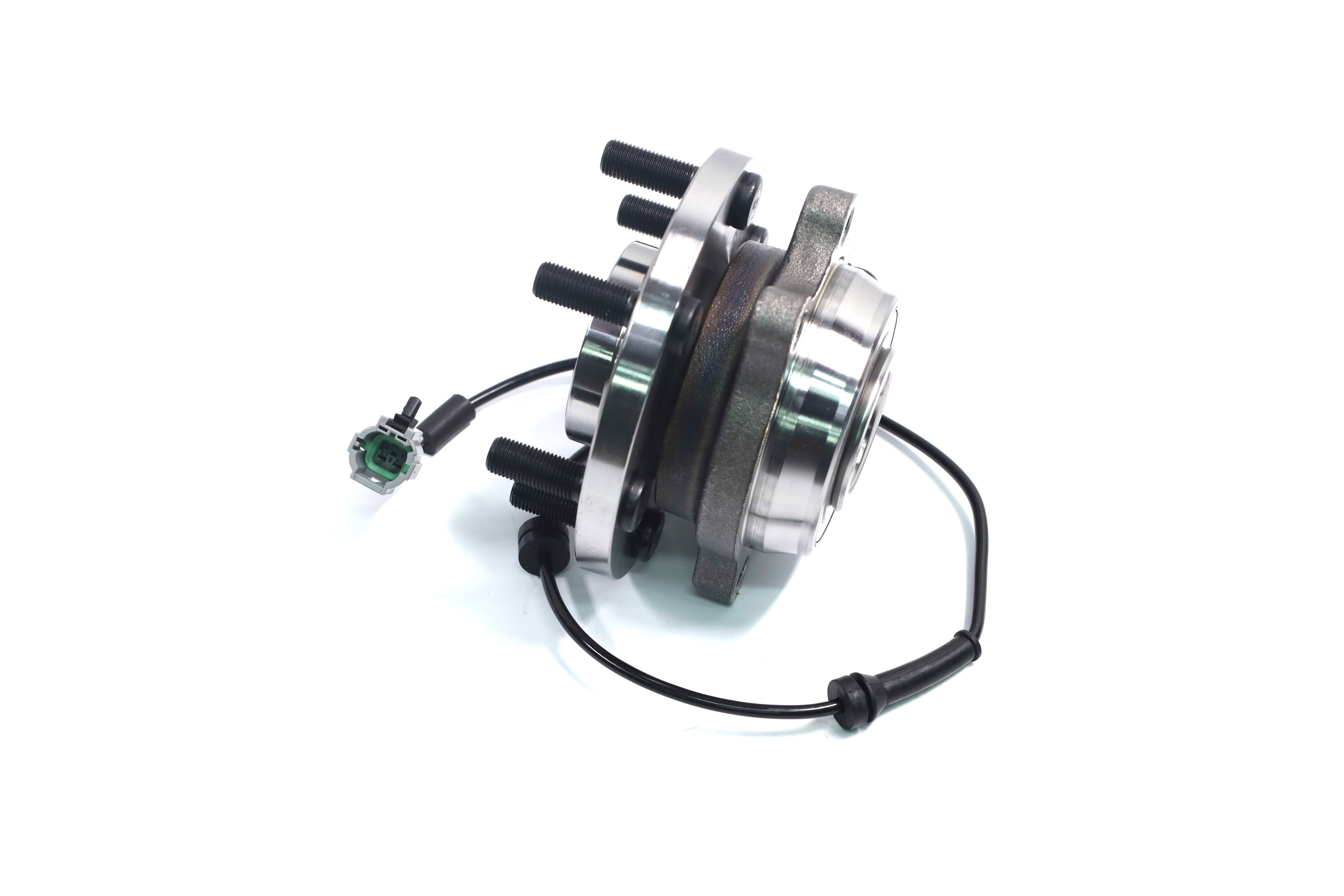 Зображення 4