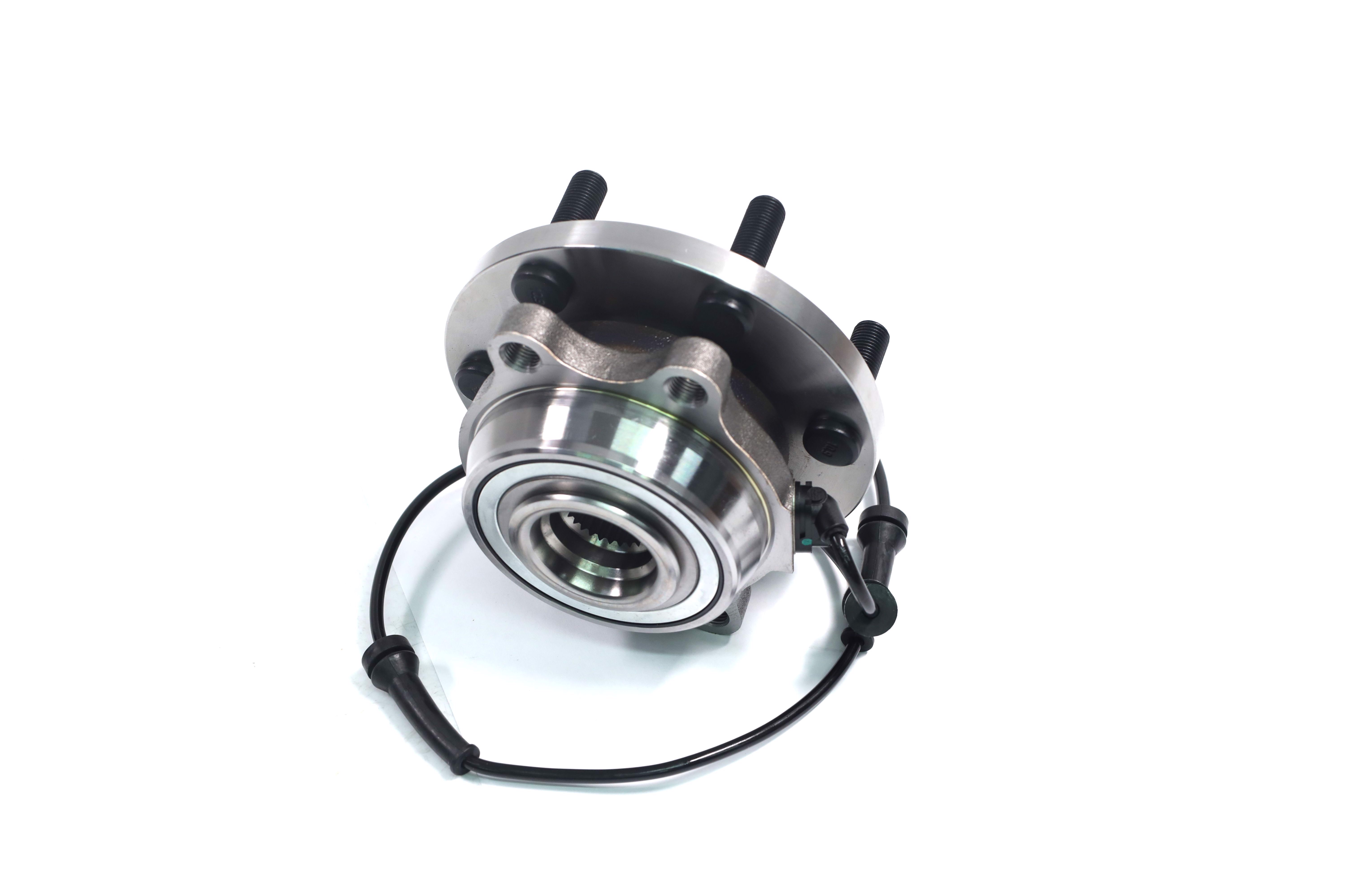 Зображення 5