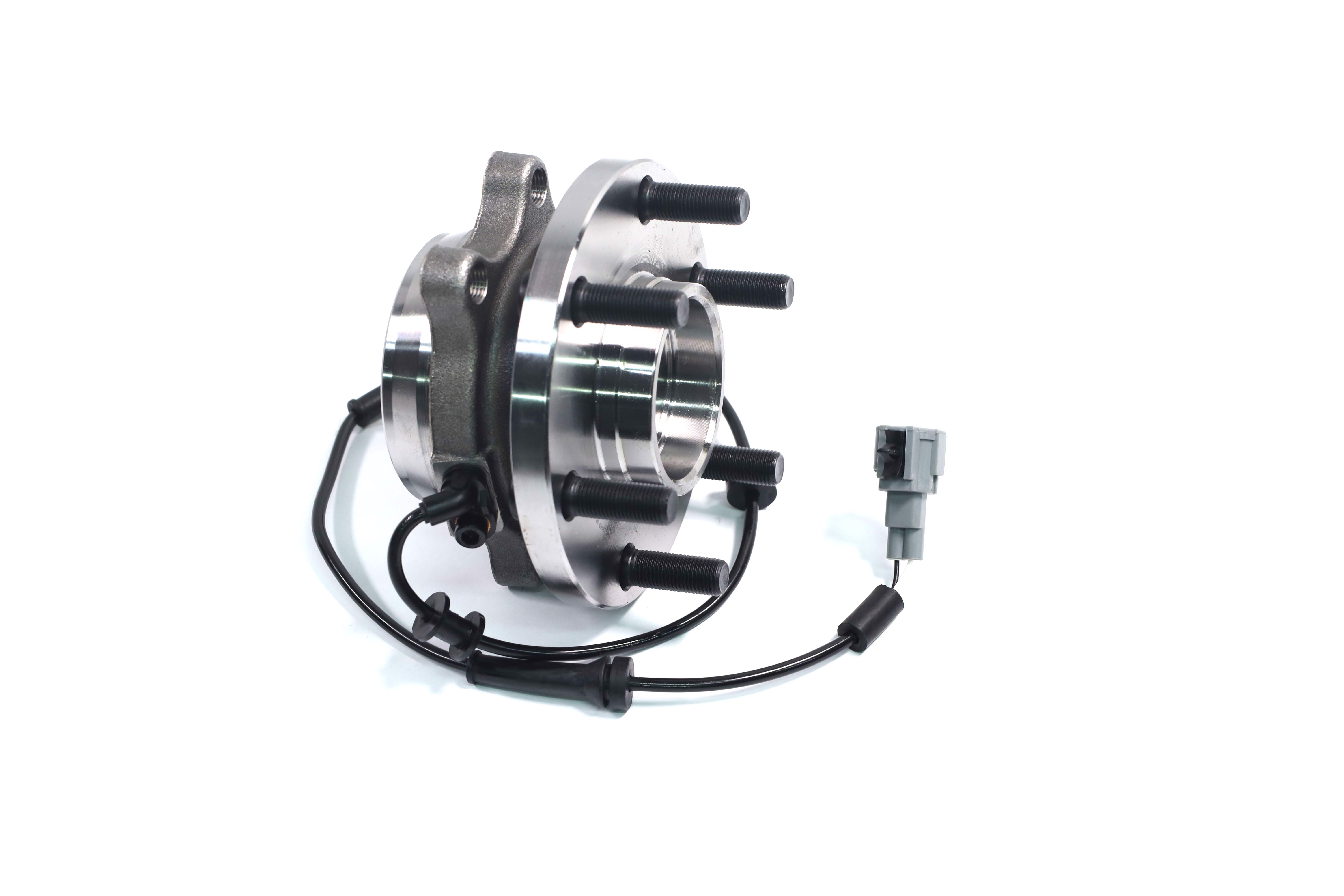 Зображення 6