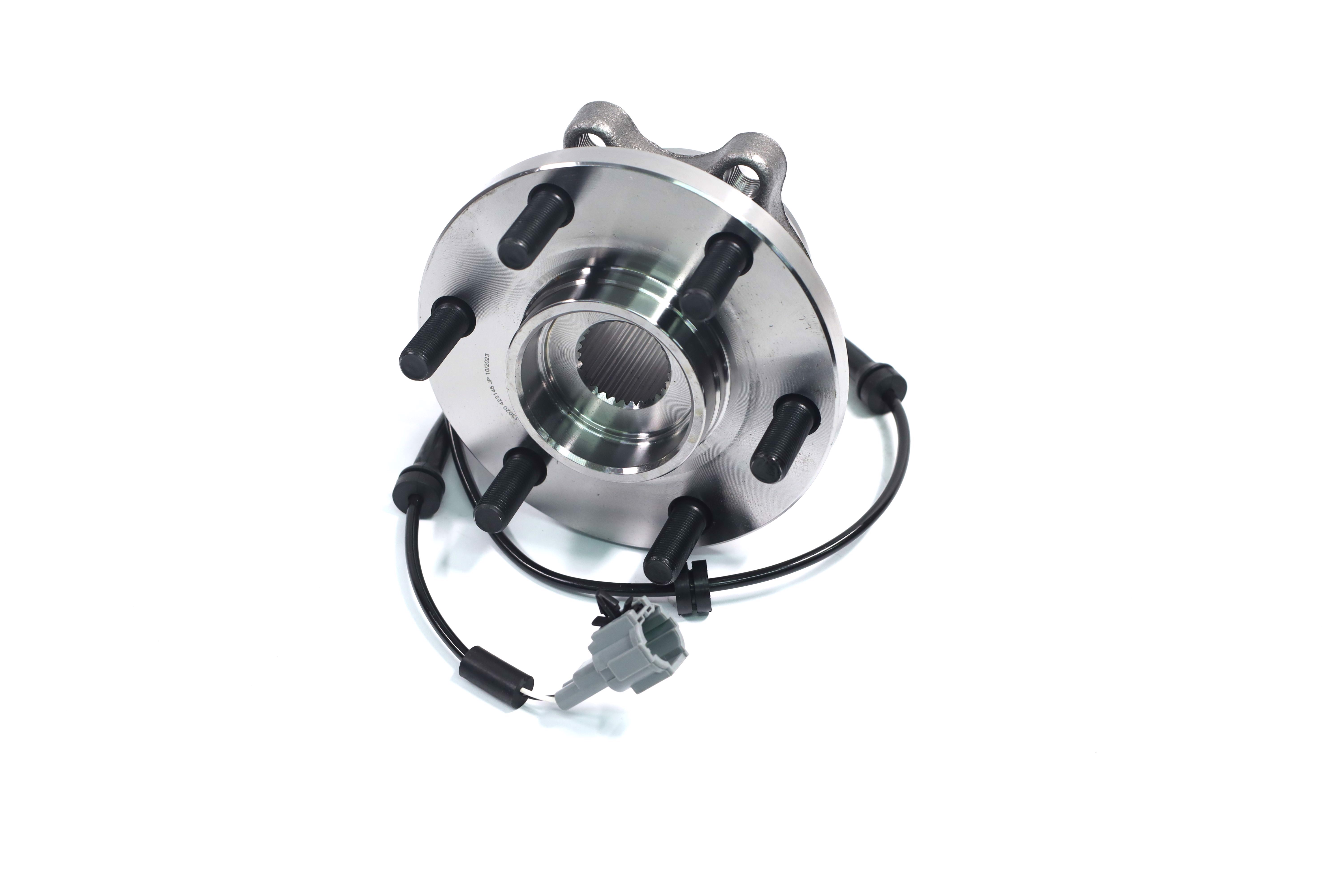 Зображення 2