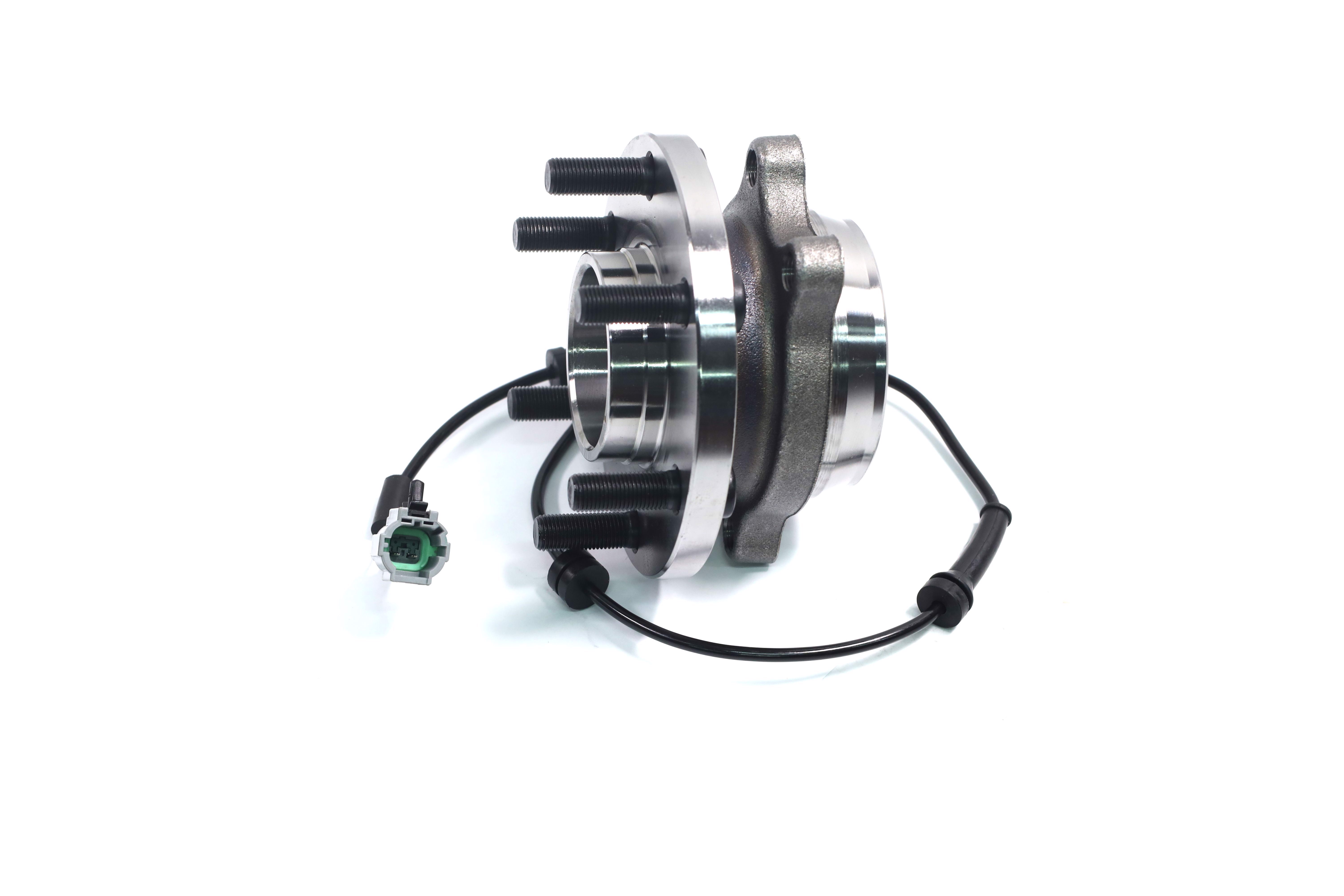 Зображення 3