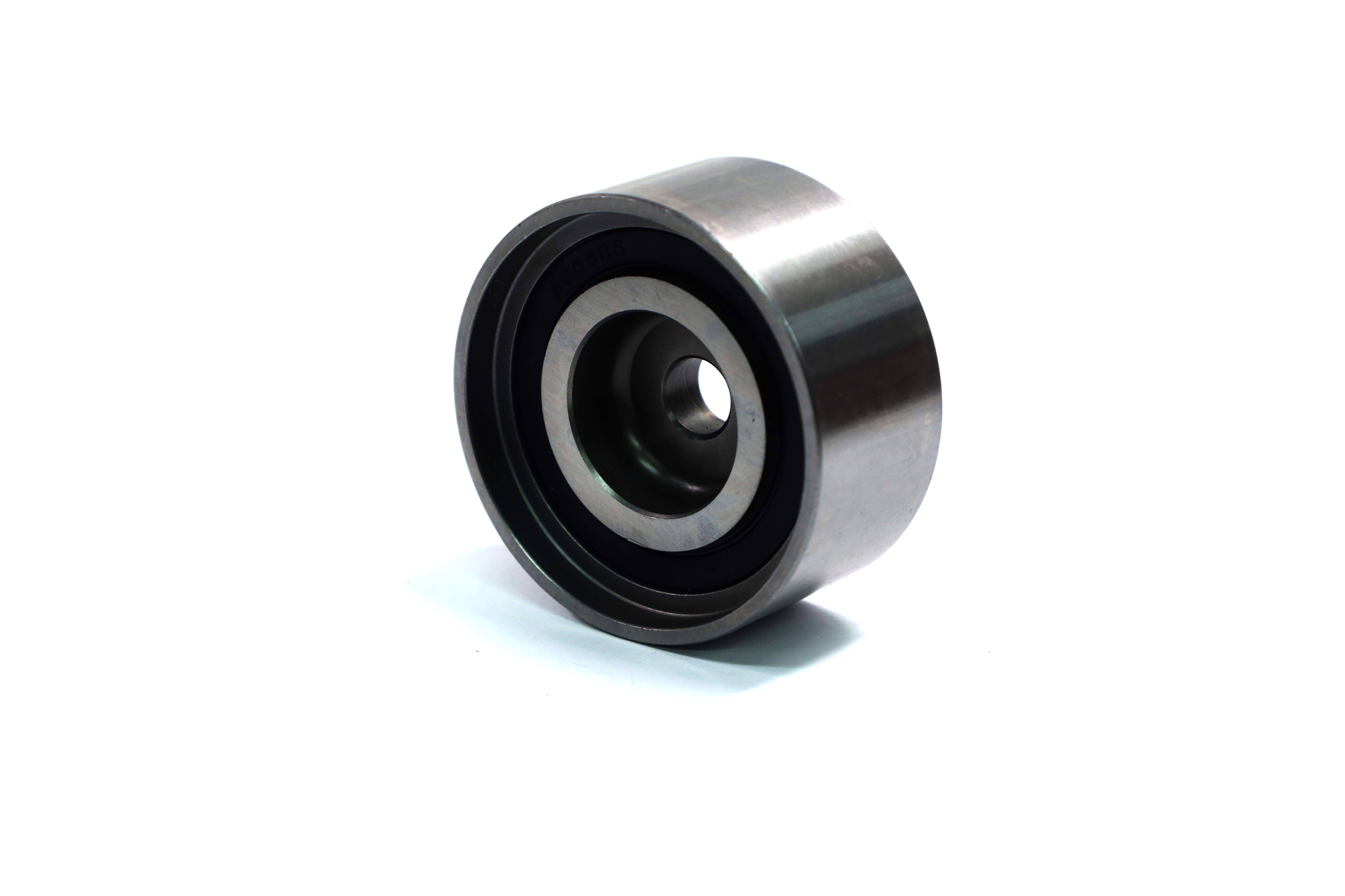 Зображення 5