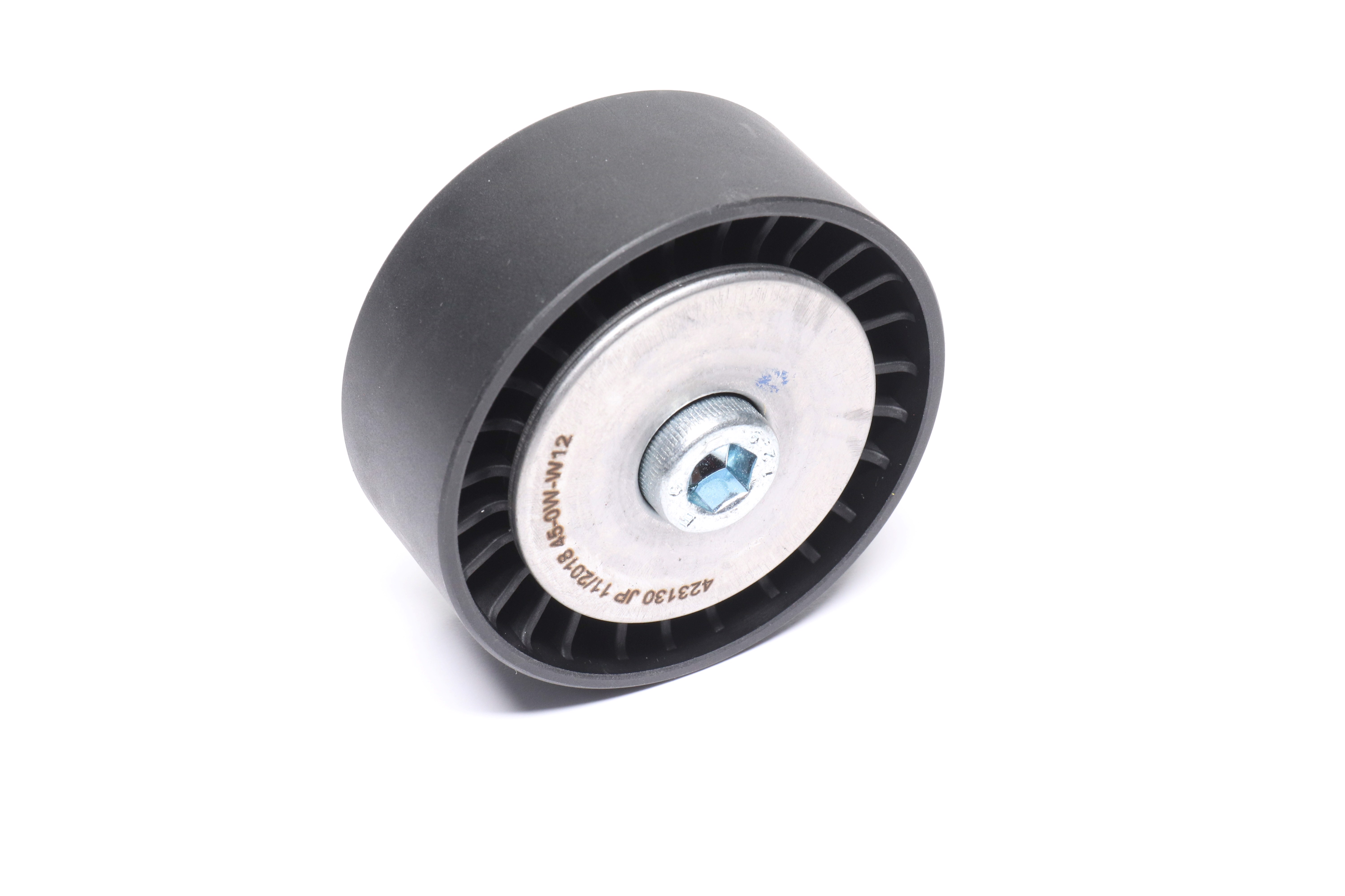 Зображення 1