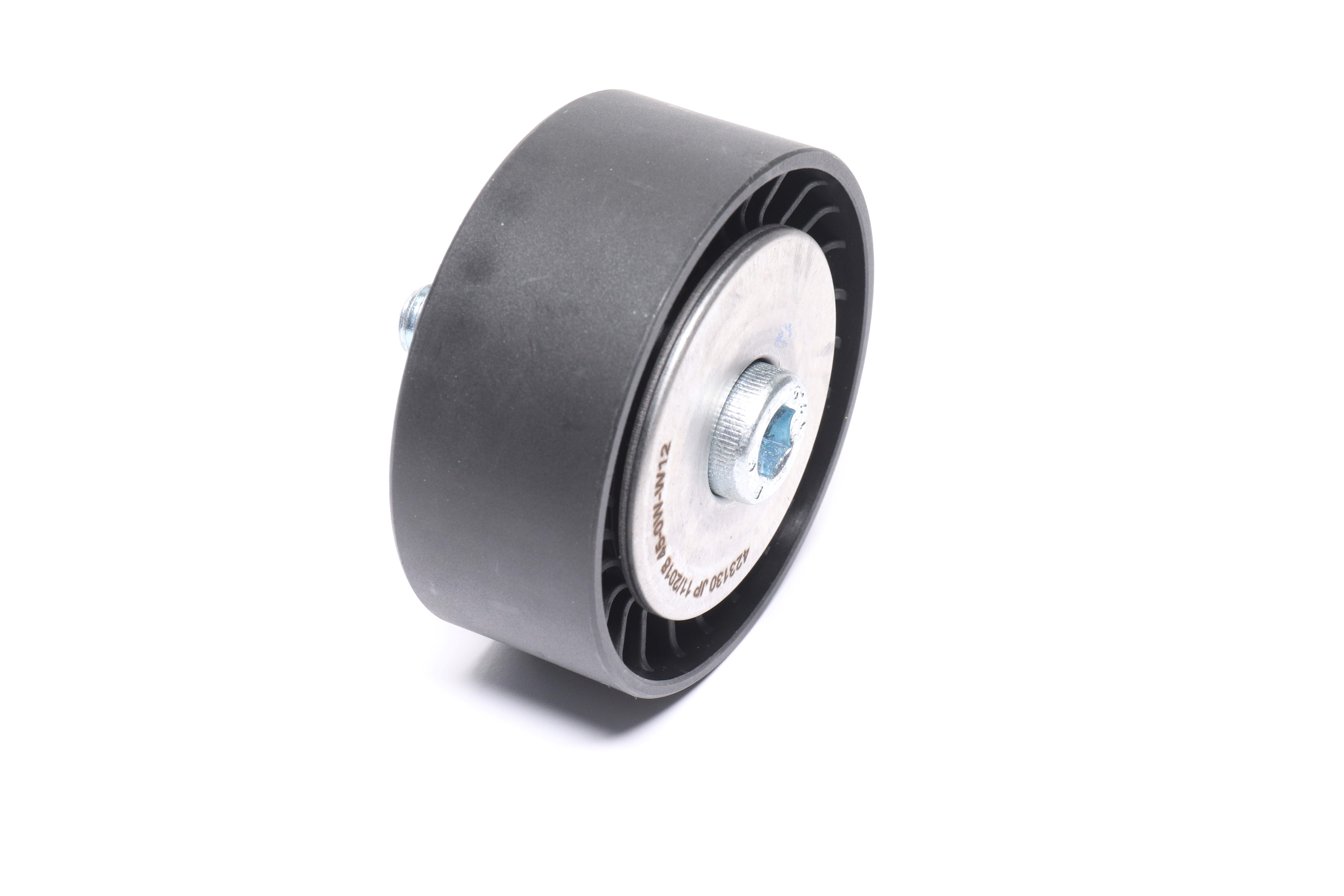 Зображення 6